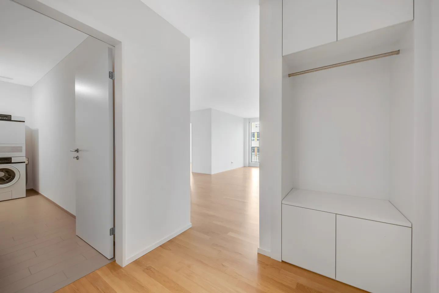 Superbe appartement familial dans un emplacement privilégié! - Photo 11 sur 13