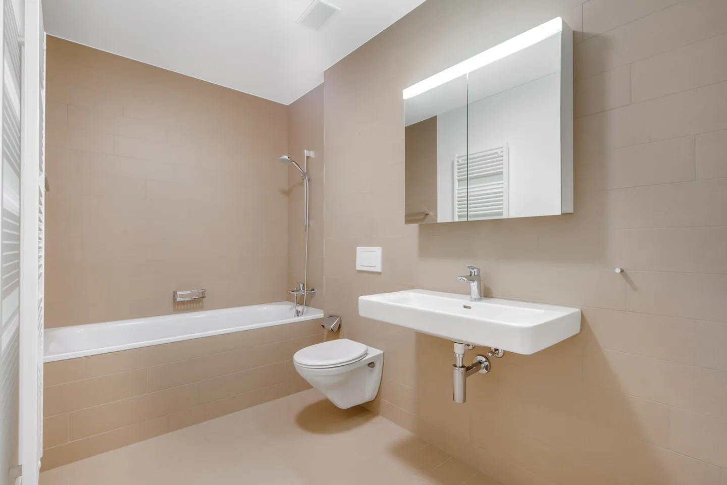 Superbe appartement familial dans un emplacement privilégié! - Photo 12 sur 13