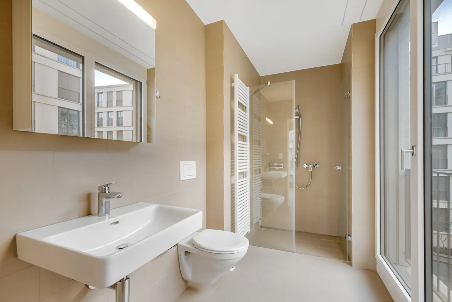 Superbe appartement familial dans un emplacement privilégié! - Photo 13 sur 13