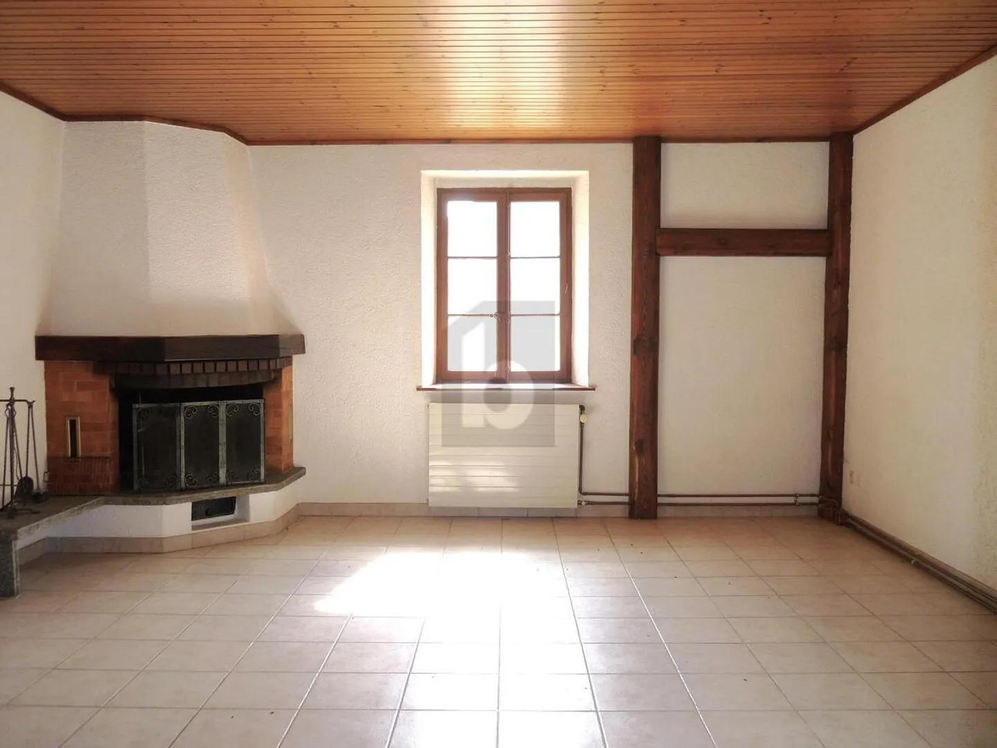 INVESTIRE E VIVERE CON COMPRENSIONE! - Foto 5 di 6