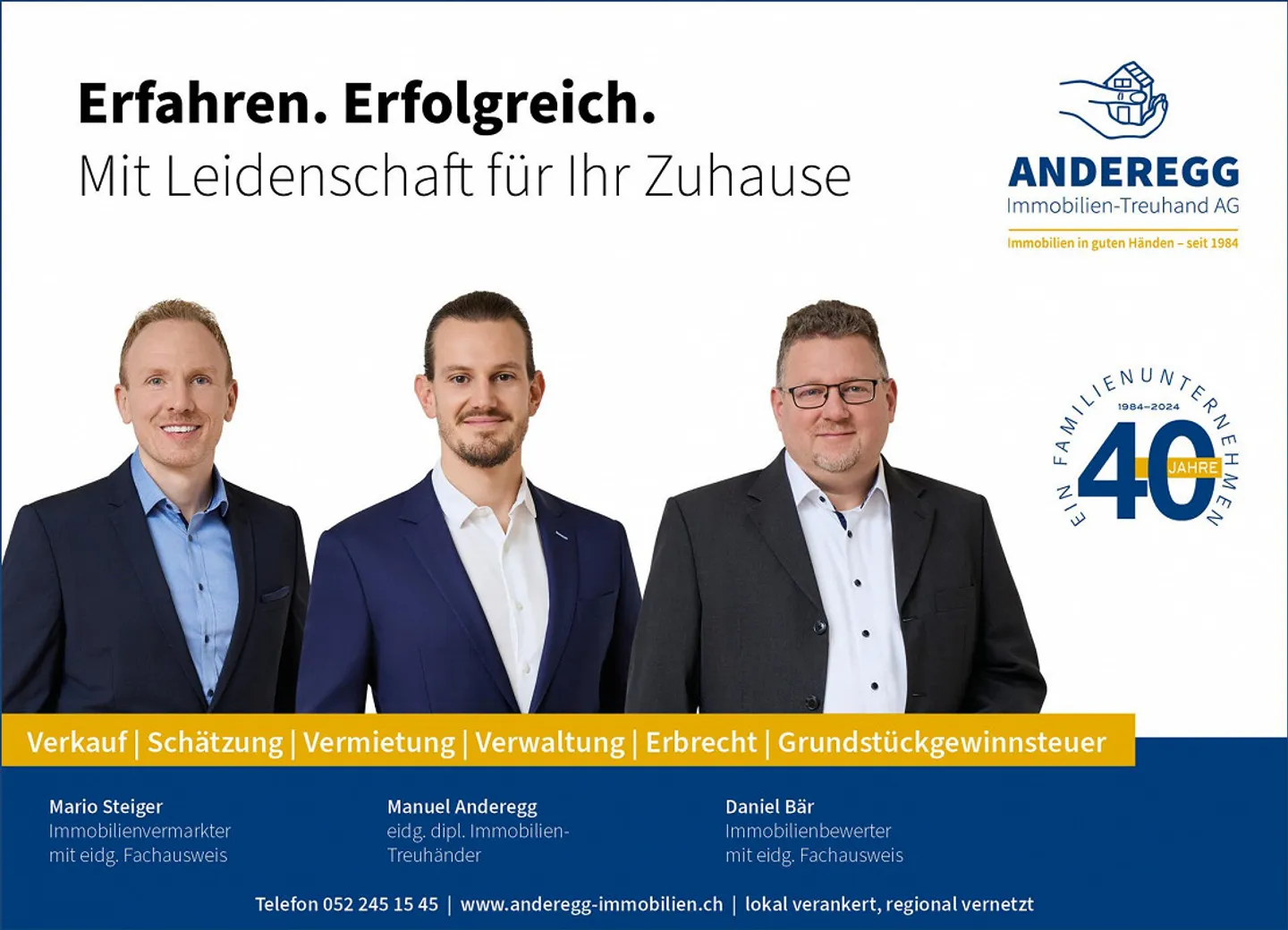 Projet de rénovation avec un grand potentiel ! - Photo 4 sur 15