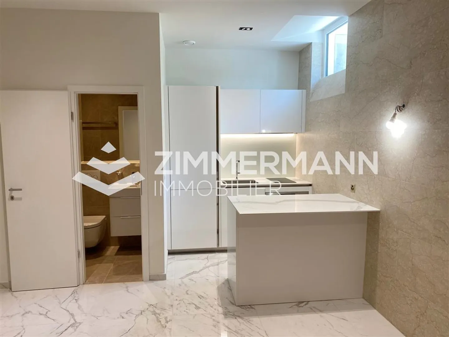 Apartment for rent - Photo 6 of 13