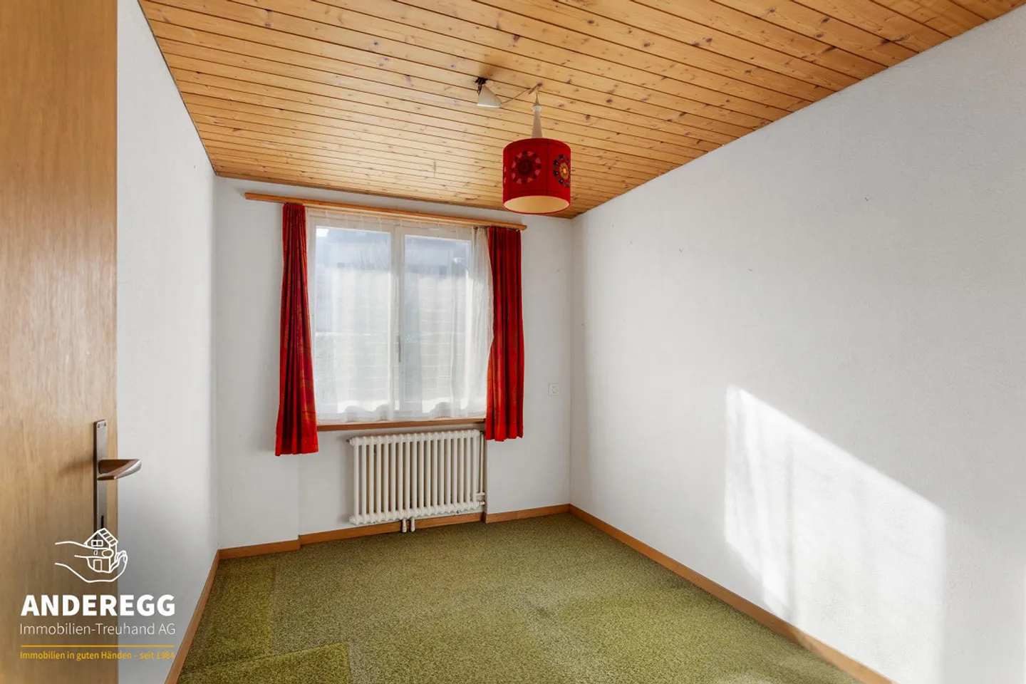 Projet de rénovation avec un grand potentiel ! - Photo 7 sur 15