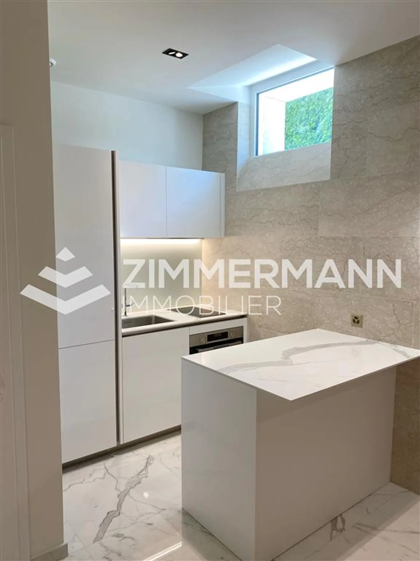 Apartment for rent - Photo 7 of 13