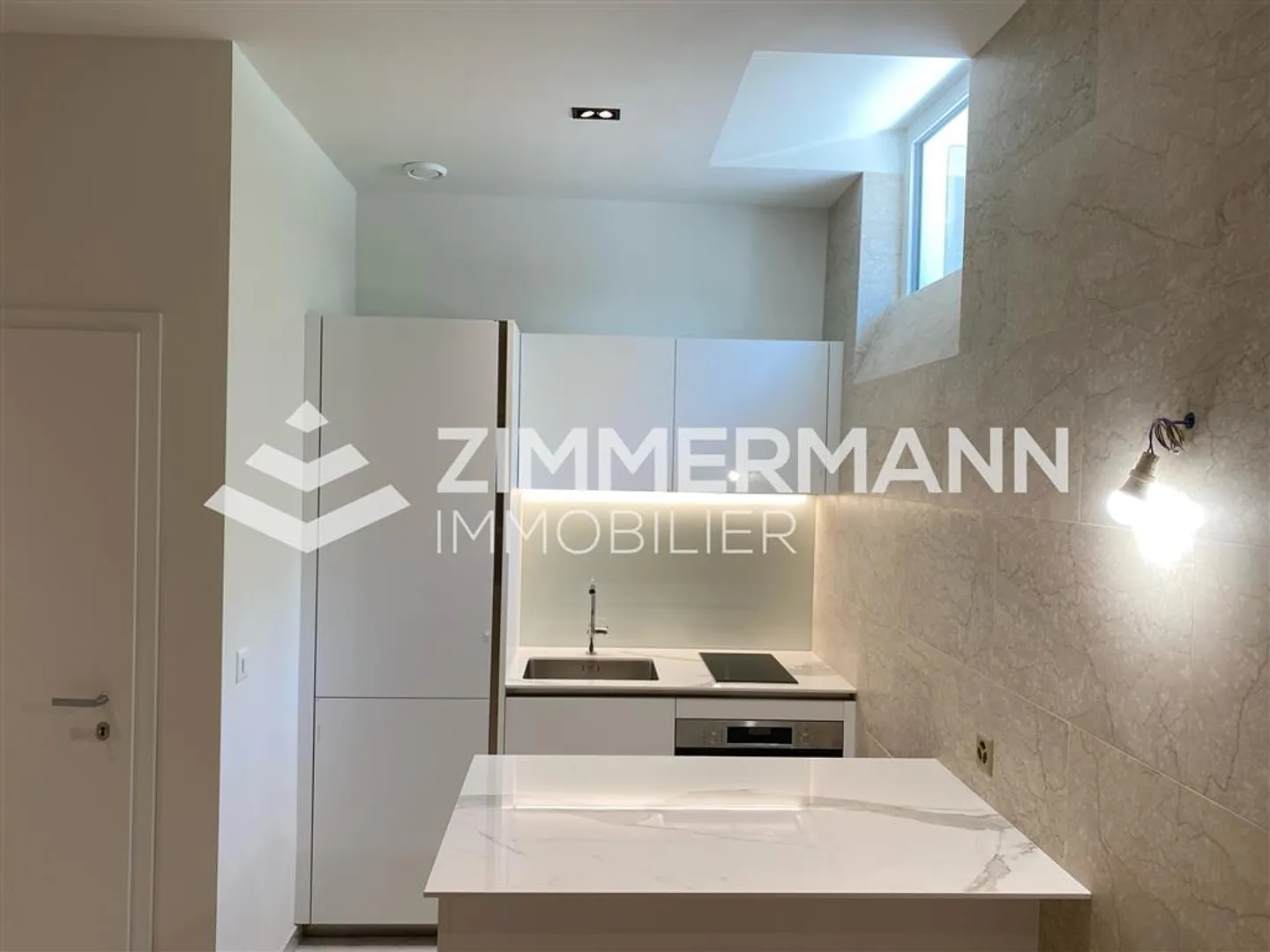 Apartment for rent - Photo 8 of 13