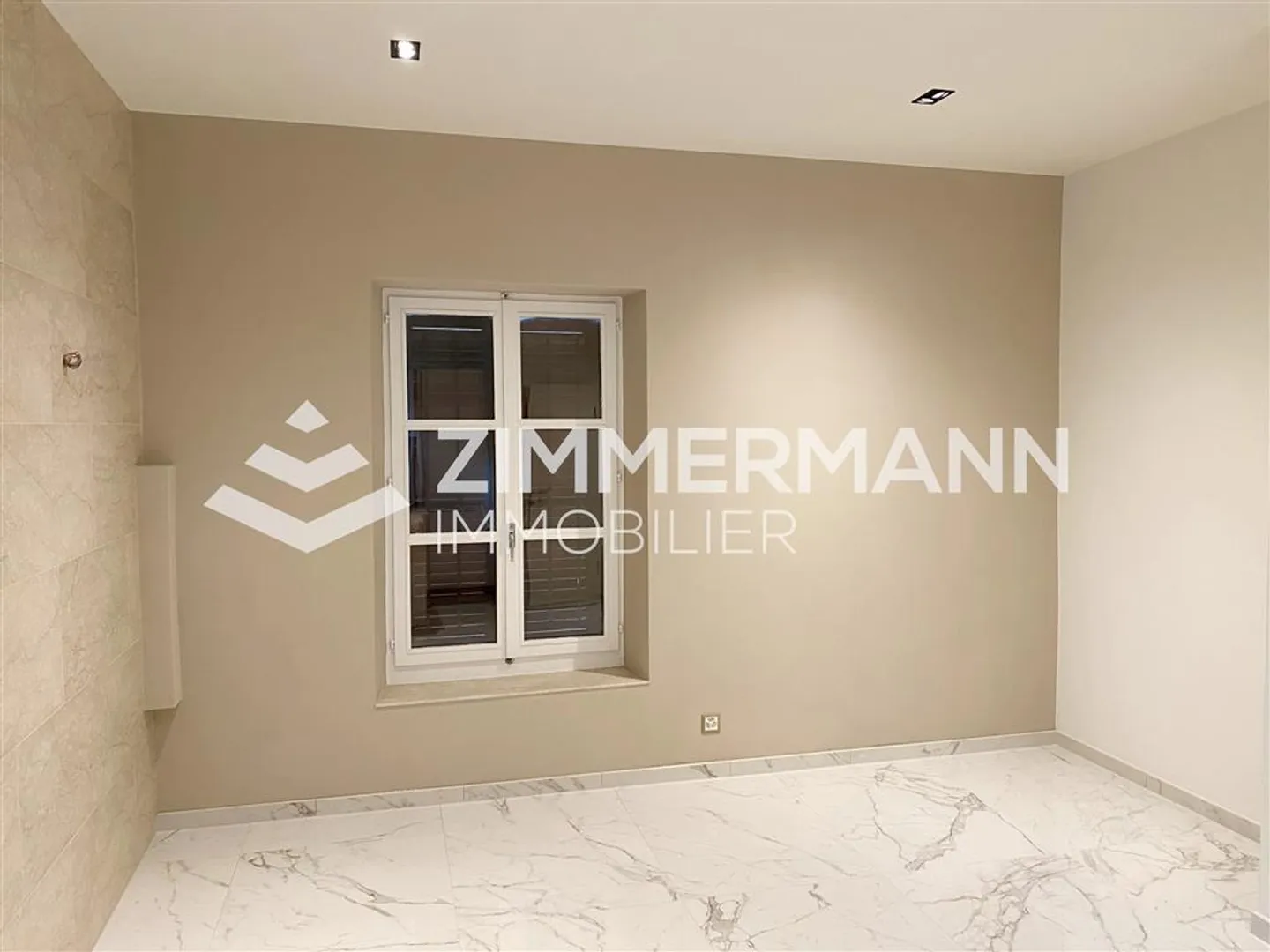Apartment for rent - Photo 10 of 13