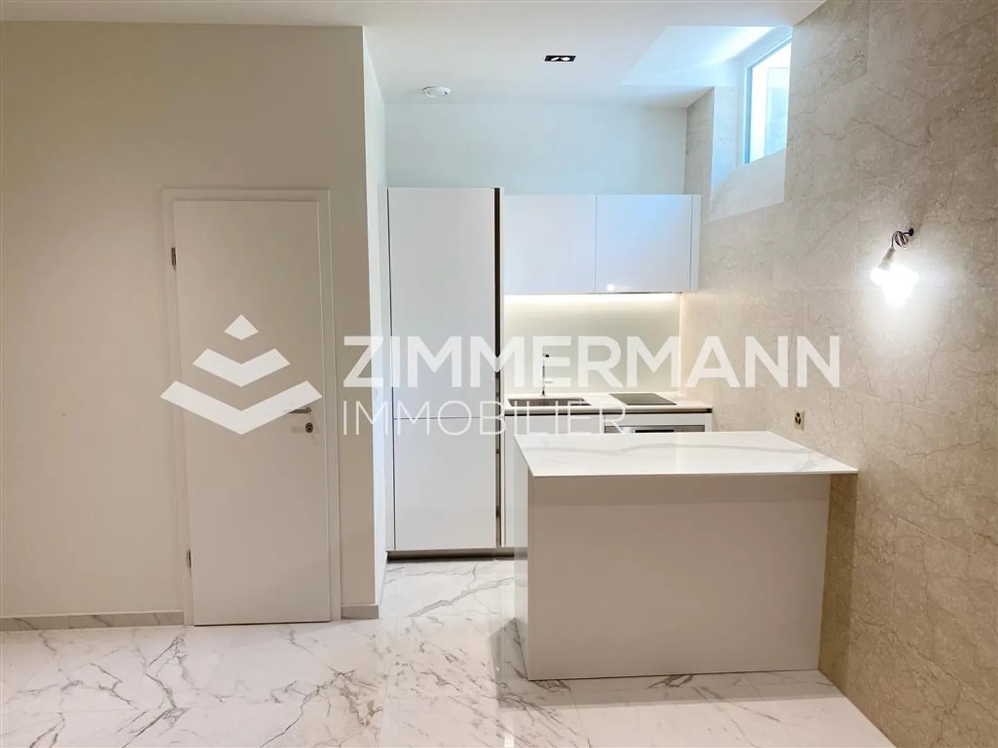 Apartment for rent - Photo 9 of 13