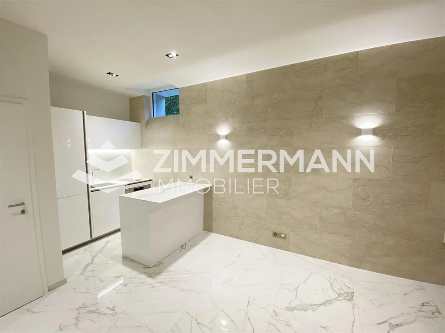 Apartment for rent - Photo 11 of 13