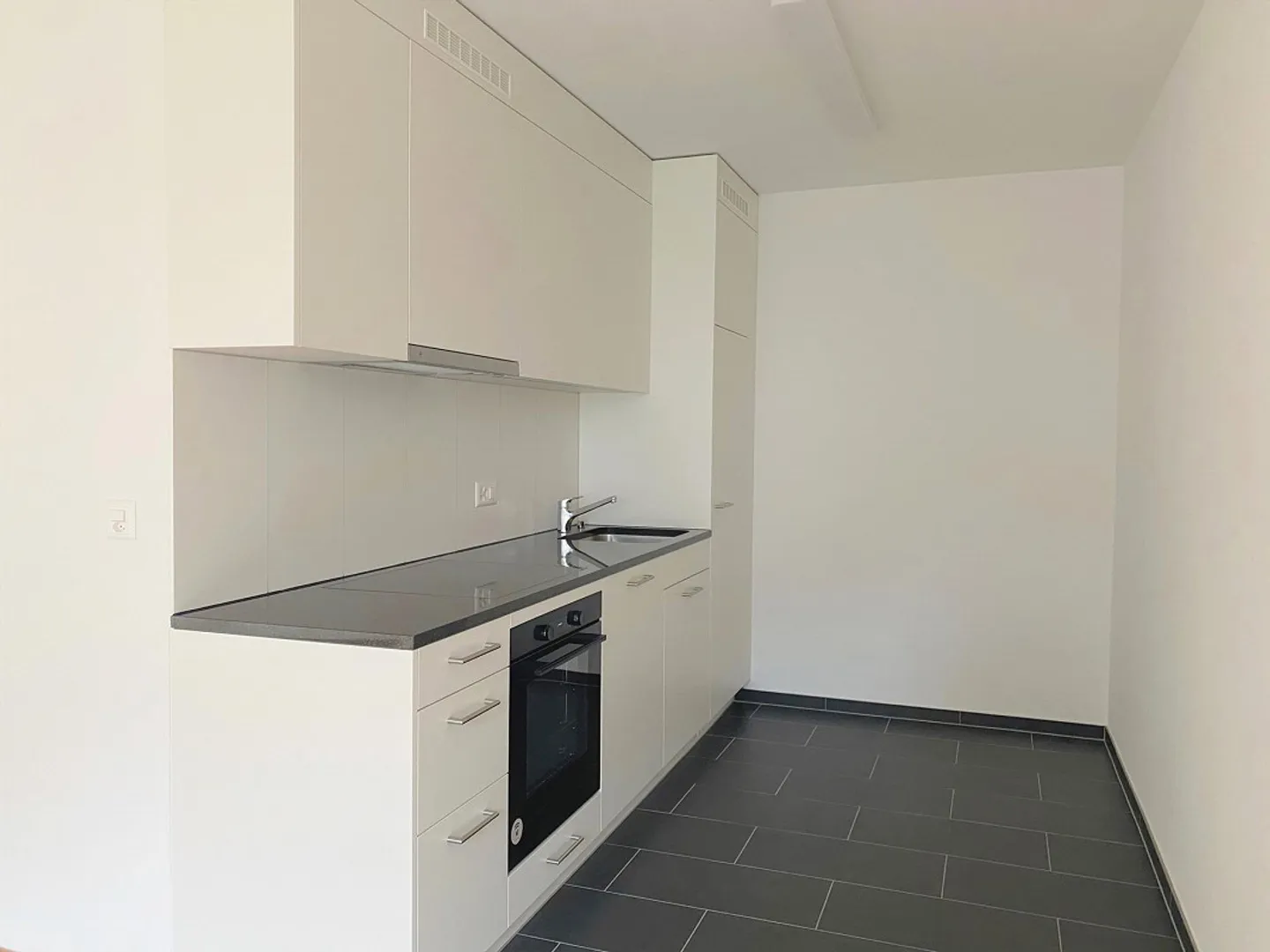 Appartamento moderno di 1,5 stanze - Foto 5 di 9