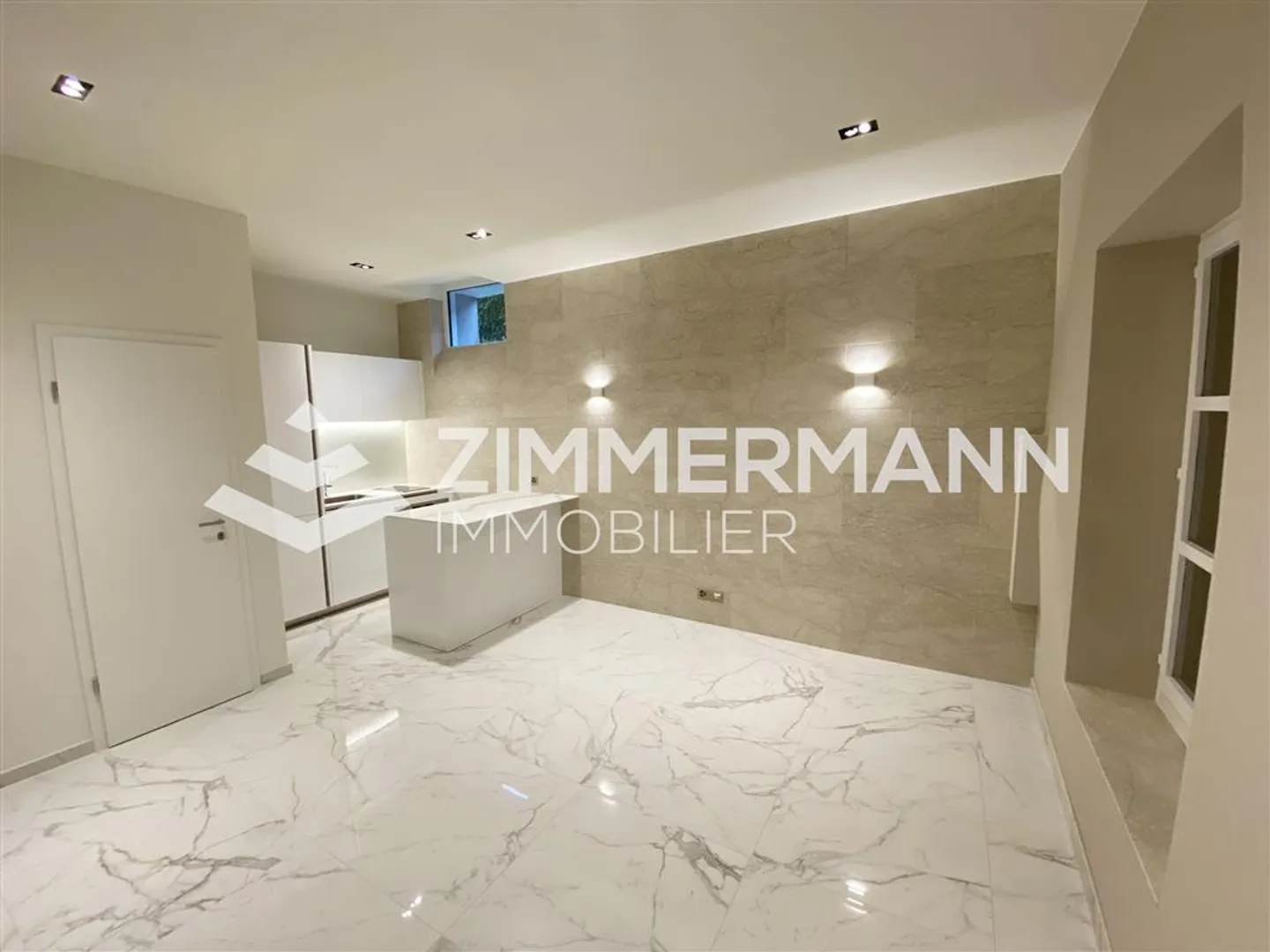 Apartment for rent - Photo 12 of 13