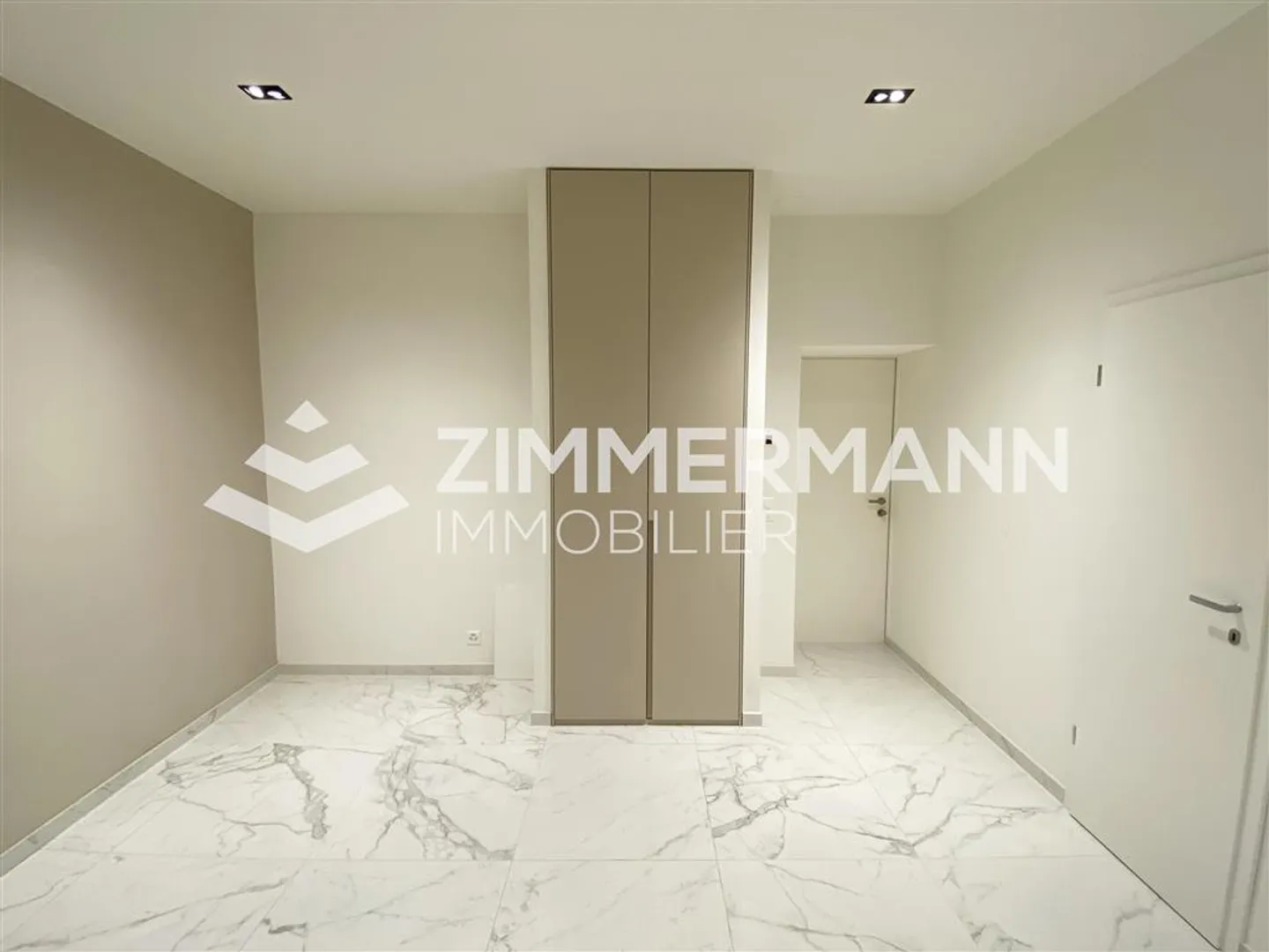 Apartment for rent - Photo 13 of 13