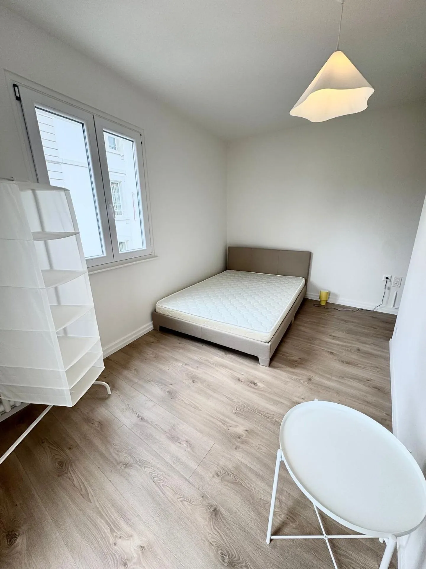 Camere in affitto - Glion - Foto 3 di 10