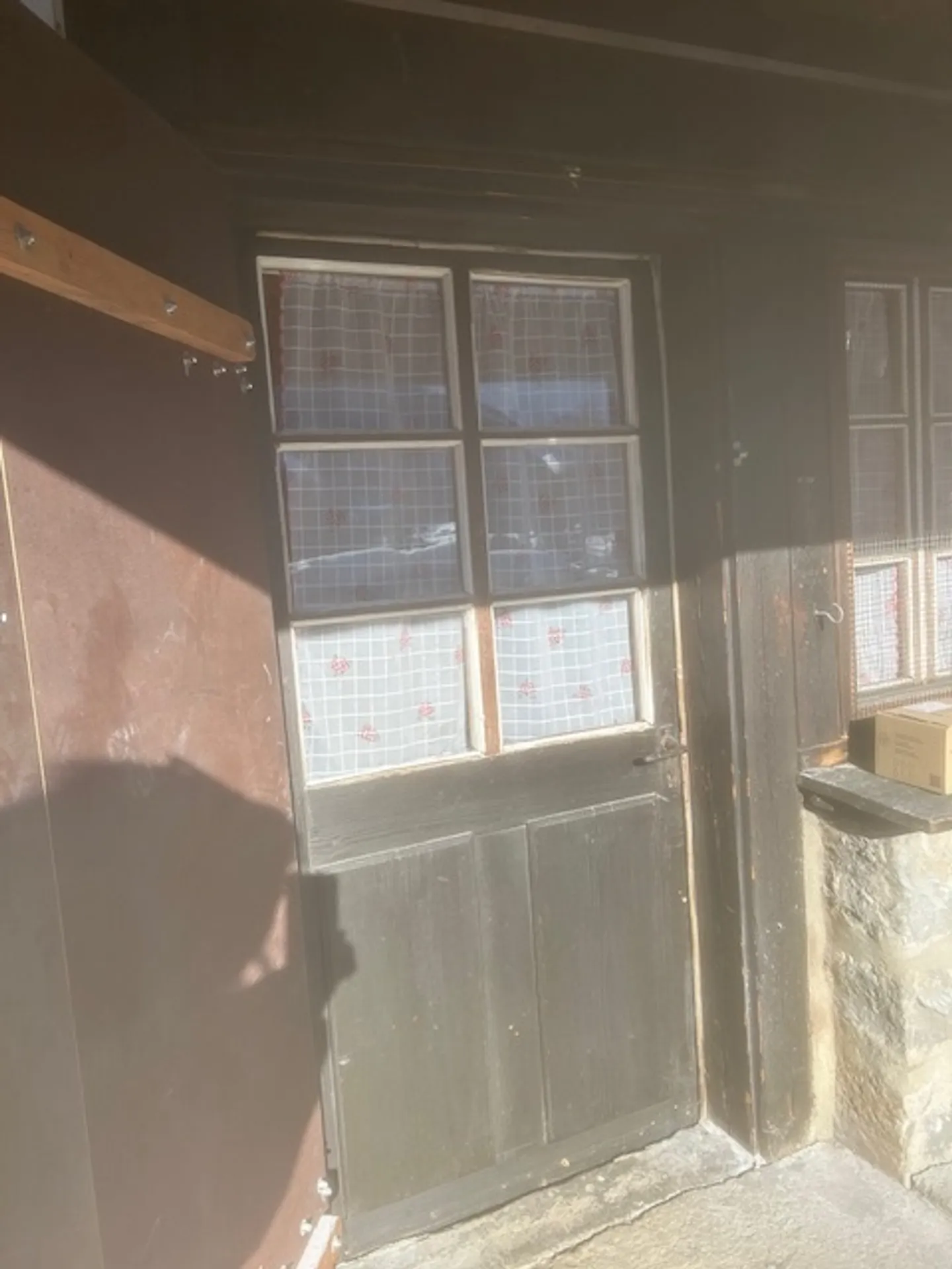 Diablerets Studio à louer pour la saison d'hiver dès le 14.12.25 - Photo 8 sur 19