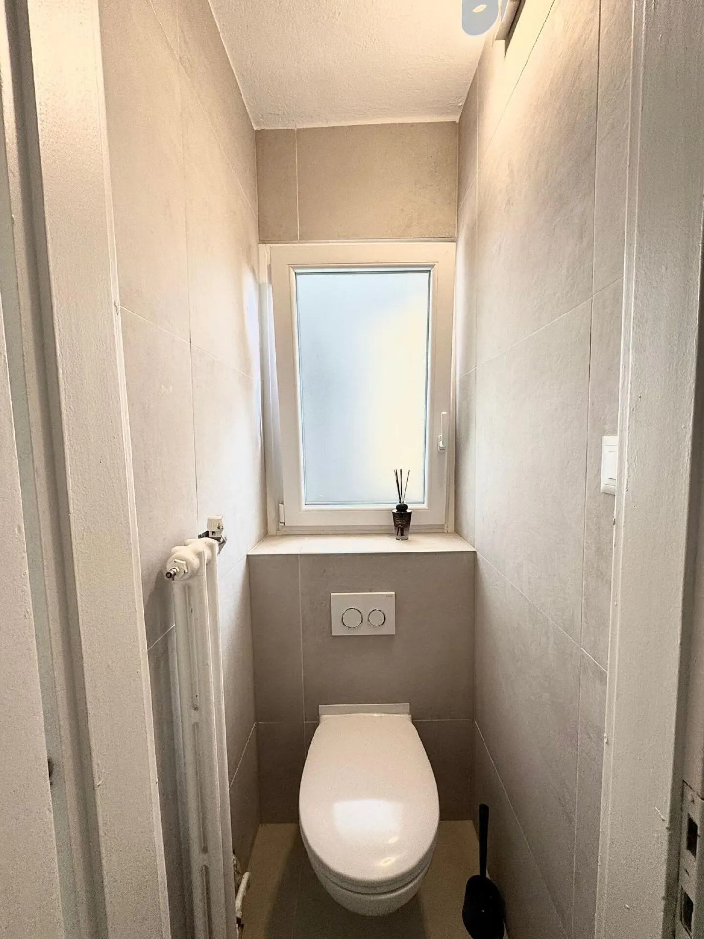 Camere in affitto - Glion - Foto 6 di 10