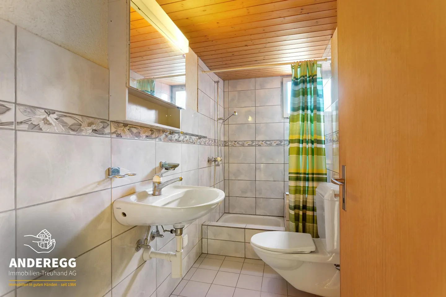 Projet de rénovation avec un grand potentiel ! - Photo 9 sur 15