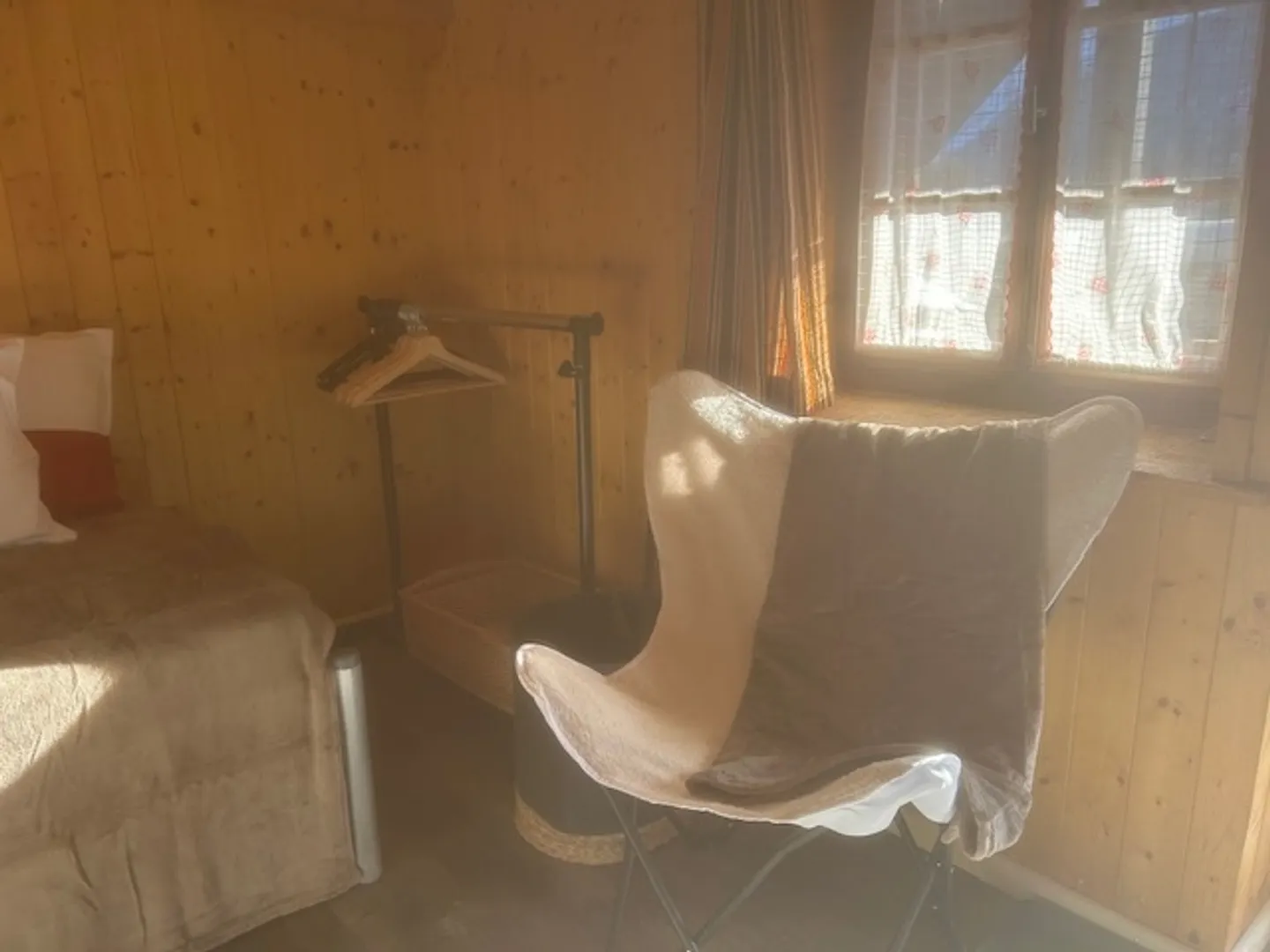 Diablerets Studio à louer pour la saison d'hiver dès le 14.12.25 - Photo 10 sur 19