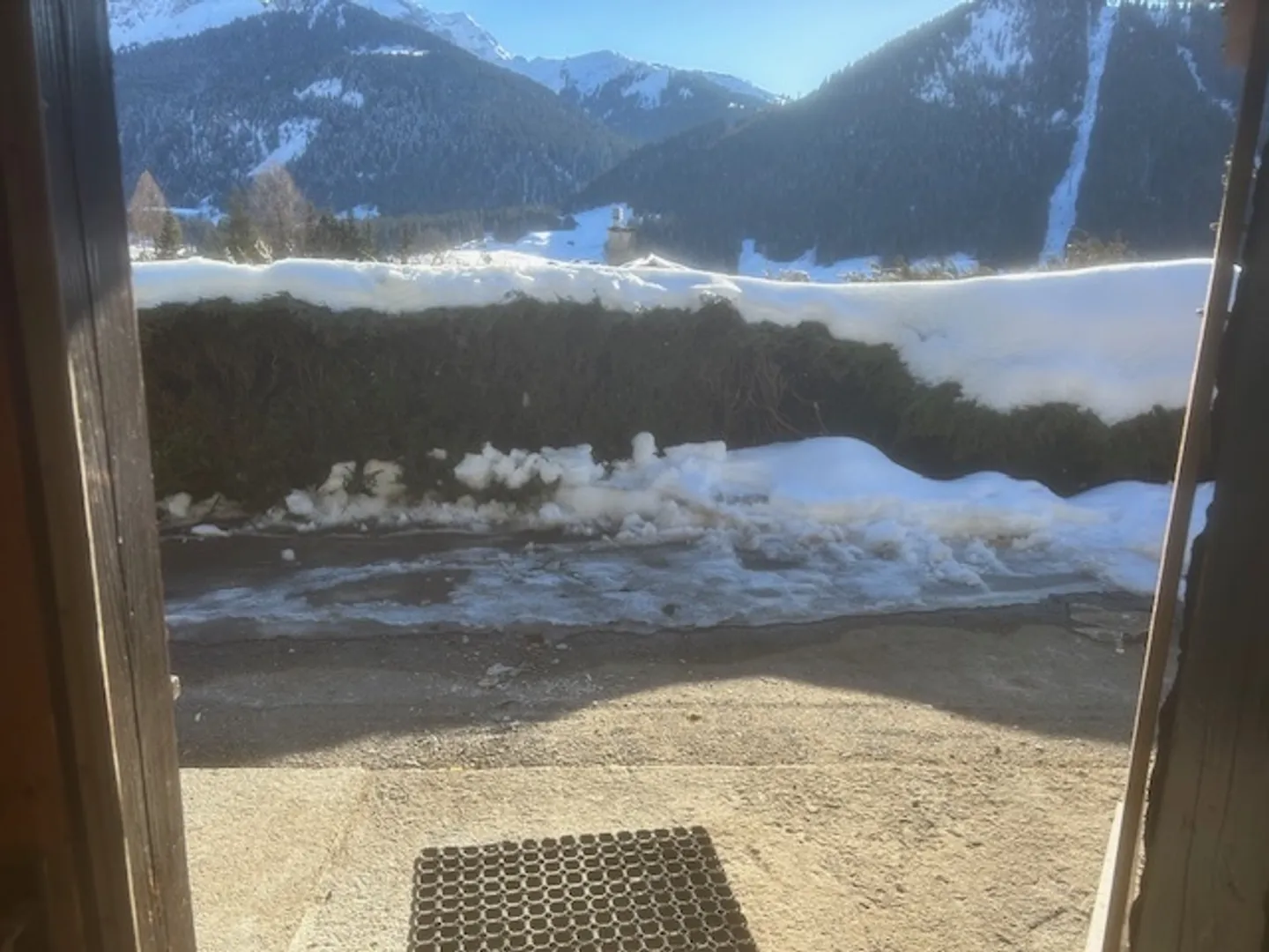 Diablerets Studio à louer pour la saison d'hiver dès le 14.12.25 - Photo 11 sur 19