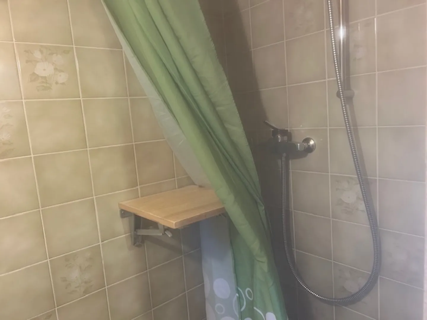 Diablerets Studio à louer pour la saison d'hiver dès le 14.12.25 - Photo 15 sur 19