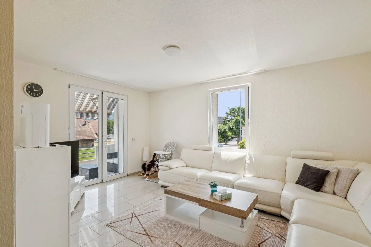 Living happiness with plenty of space! - Photo 3 of 19