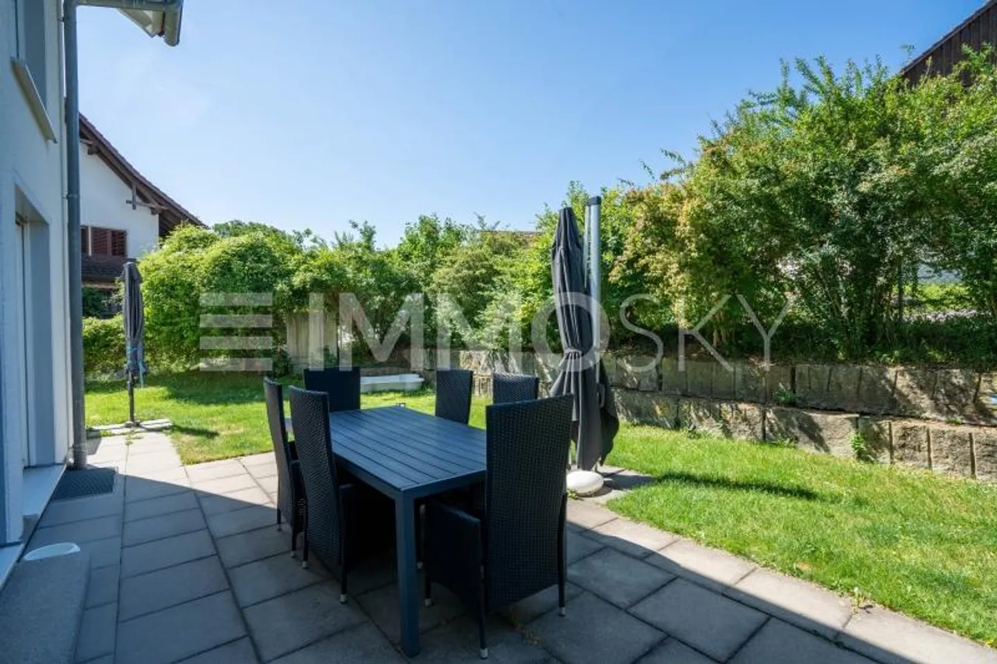 Qui troverai pace e relax - Foto 4 di 7