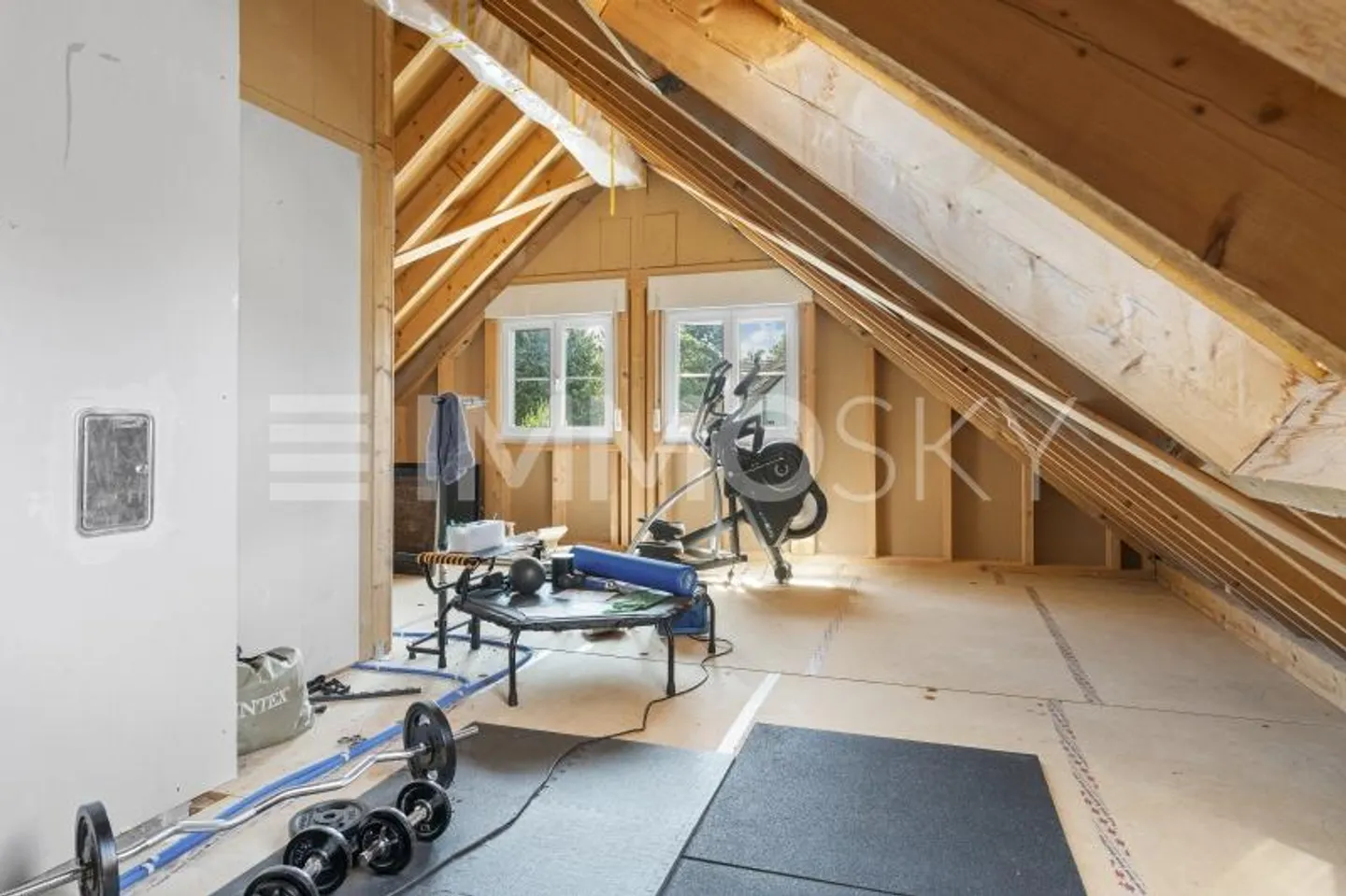 Qui troverai pace e relax - Foto 6 di 7