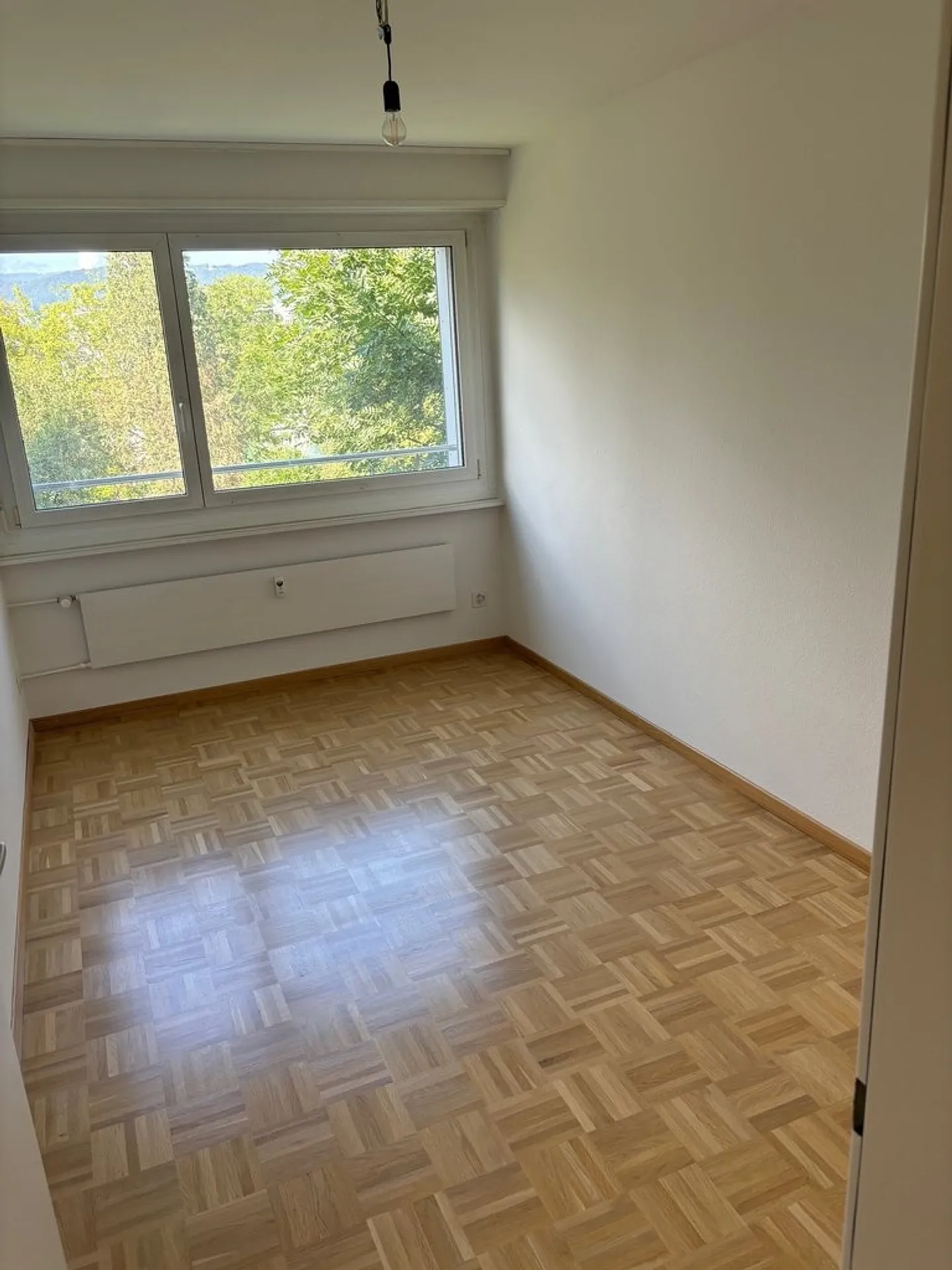 Apartment for rent - Photo 5 of 10