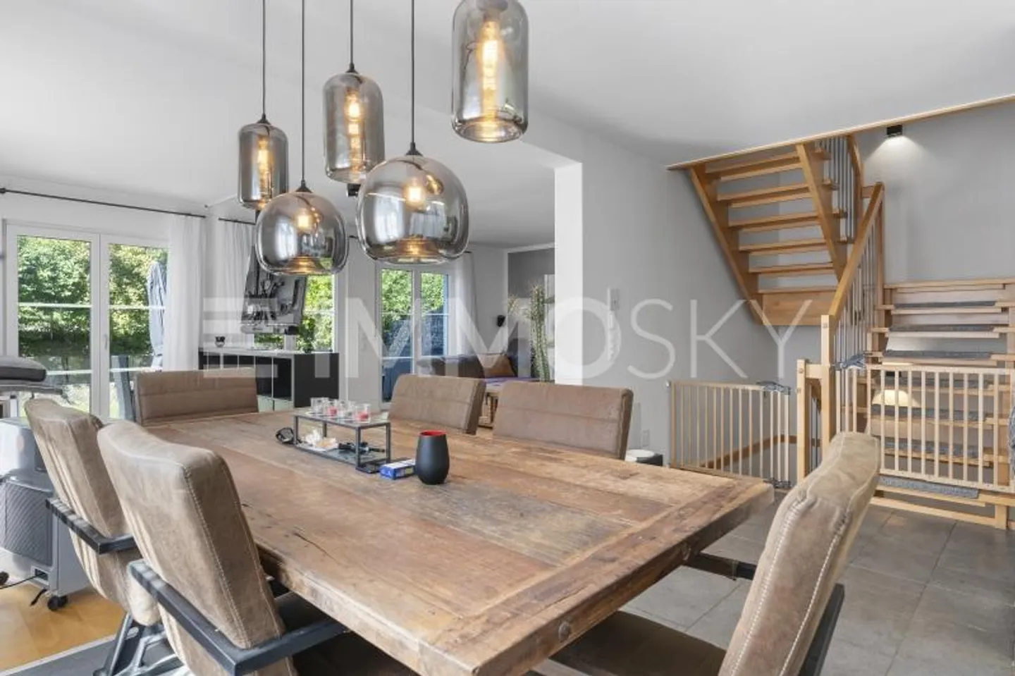 Qui troverai pace e relax - Foto 2 di 7