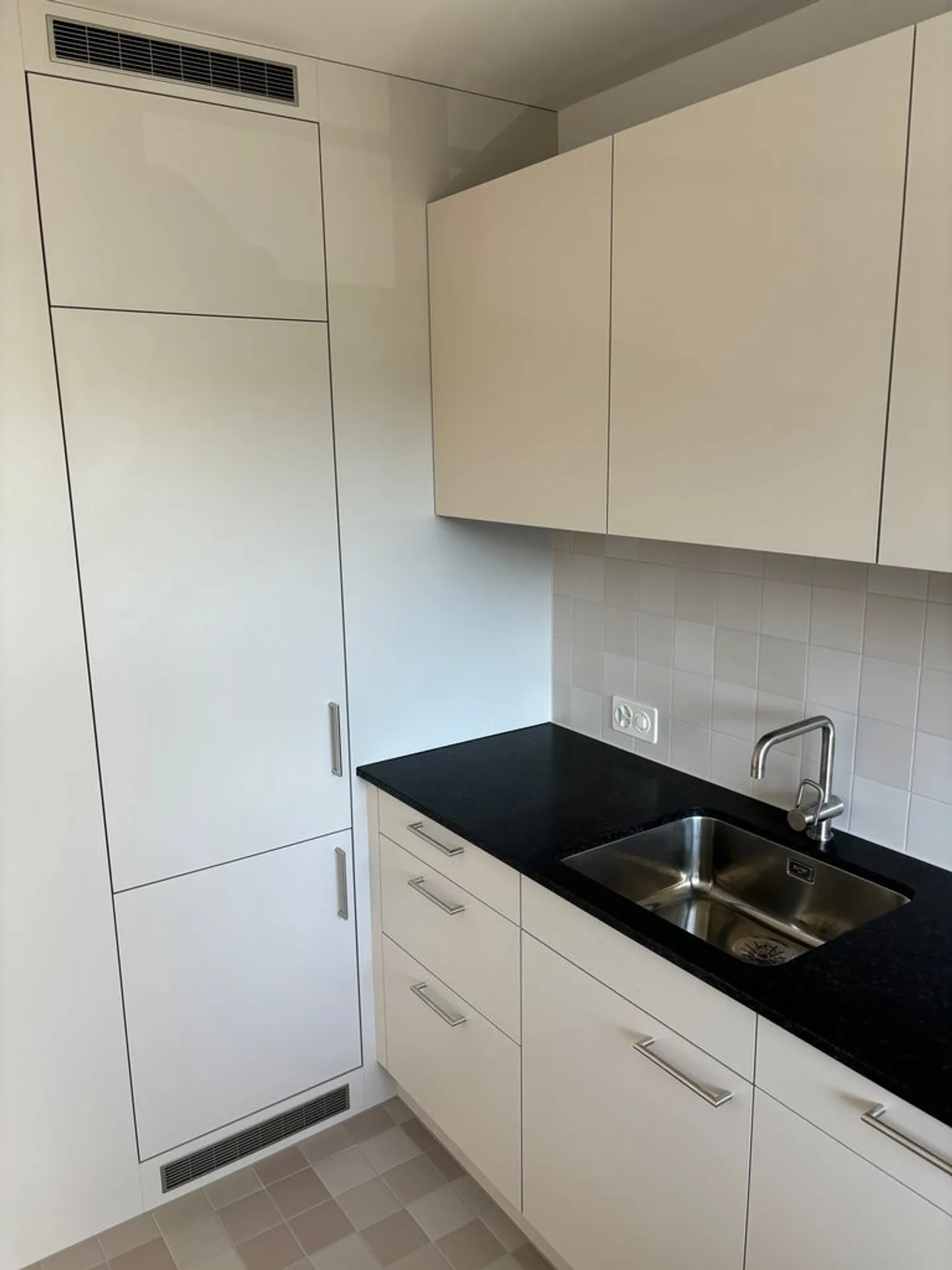 Apartment for rent - Photo 7 of 10