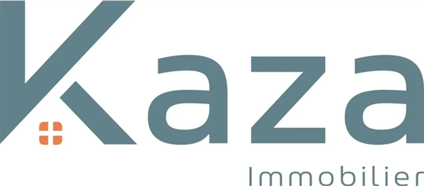 Spazio ufficio di 75,40 m² - Foto 5 di 11