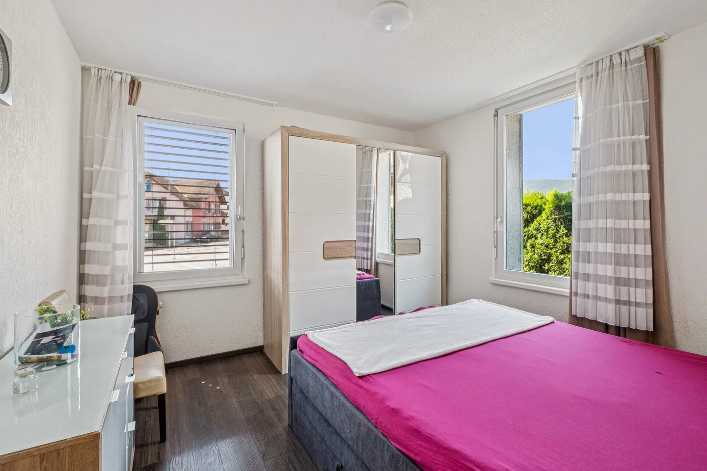 Living happiness with plenty of space! - Photo 9 of 19