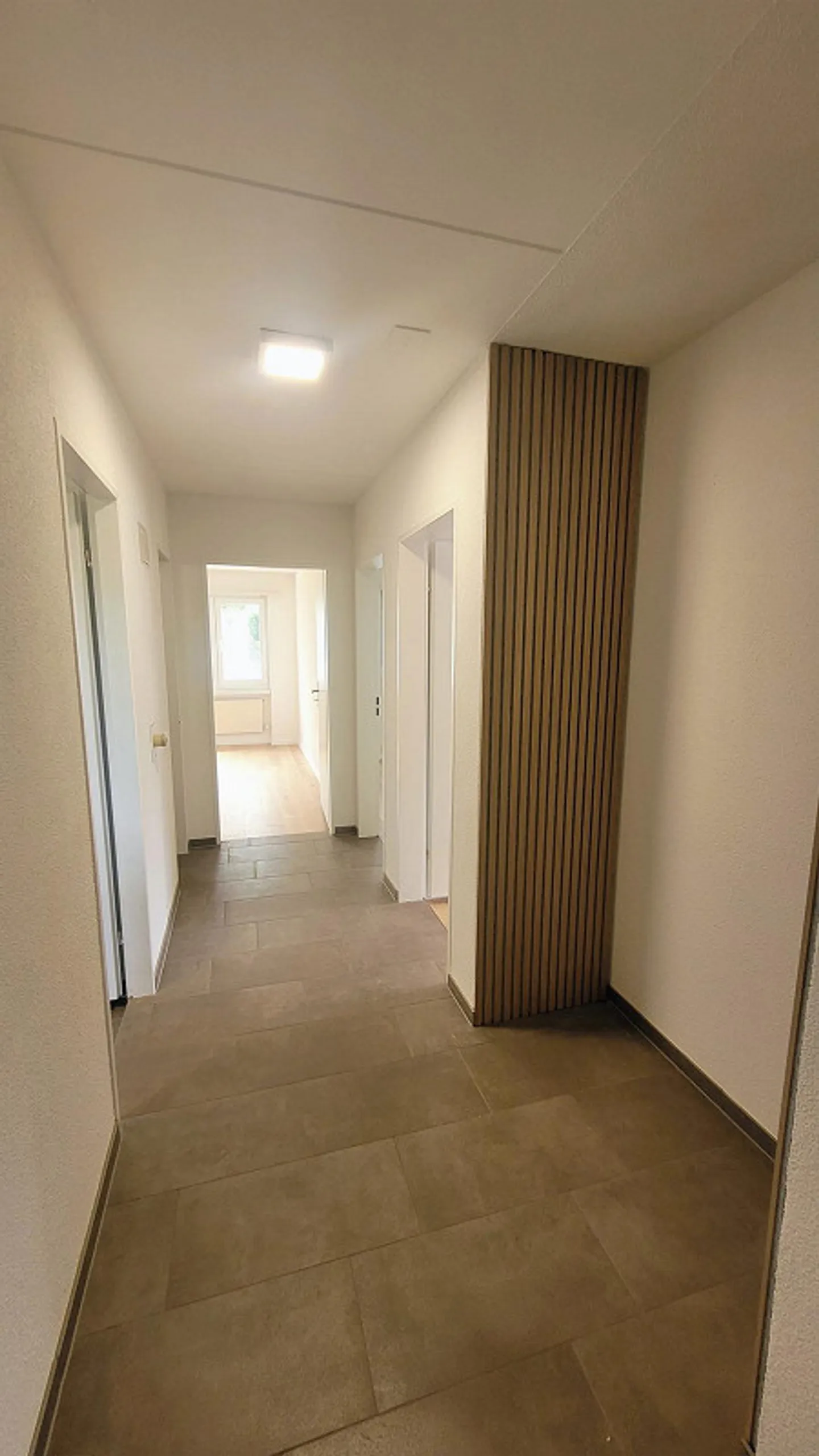 Residential Idyl - completely renovated condominium in a quiet residential area - Photo 9 of 25