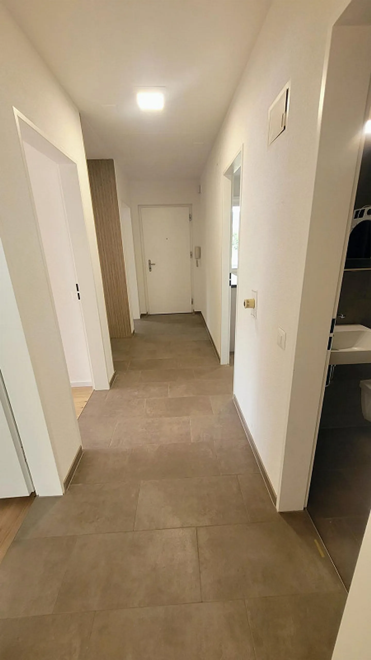 Residential Idyl - completely renovated condominium in a quiet residential area - Photo 10 of 25