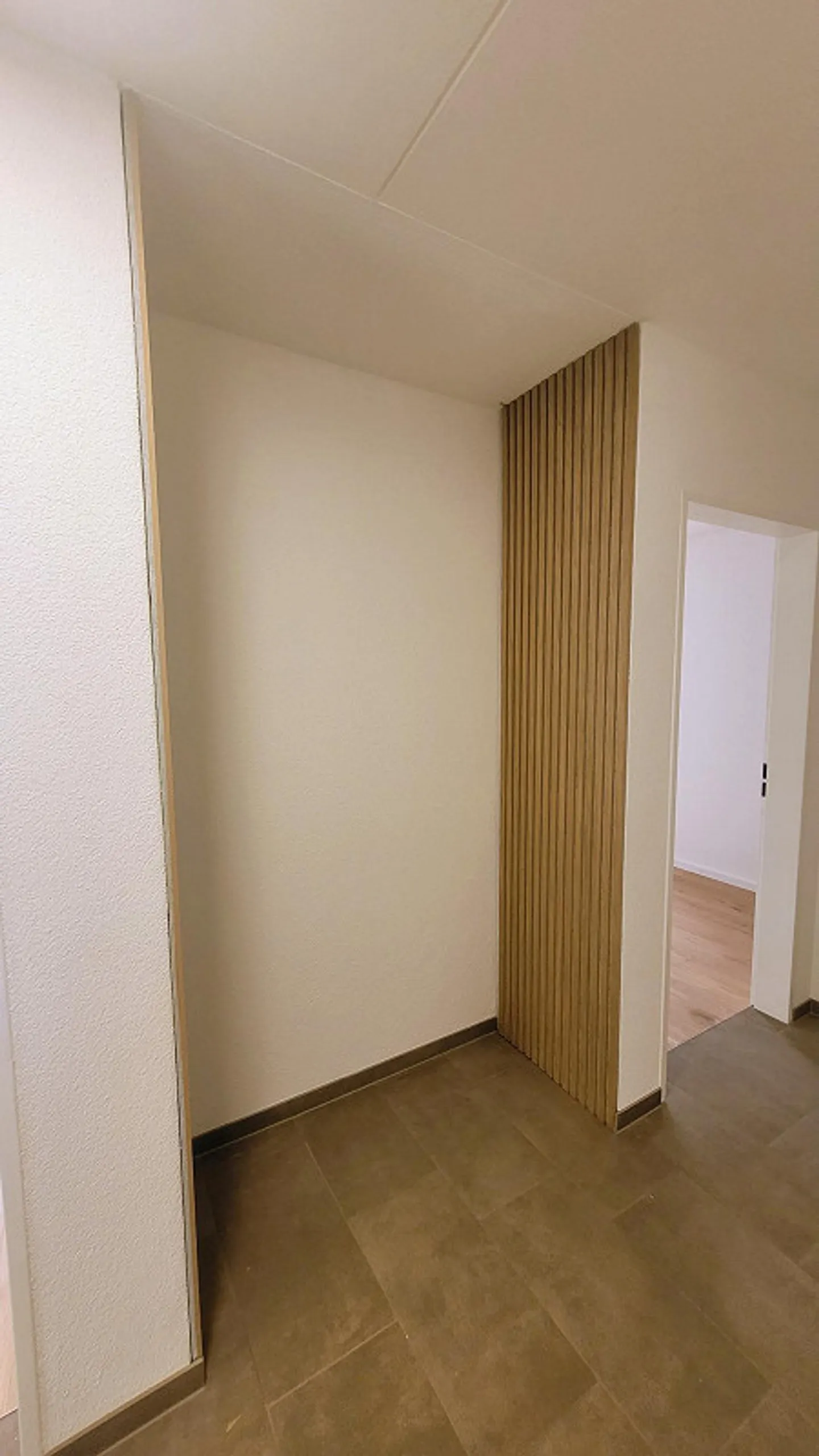 Residential Idyl - completely renovated condominium in a quiet residential area - Photo 11 of 25