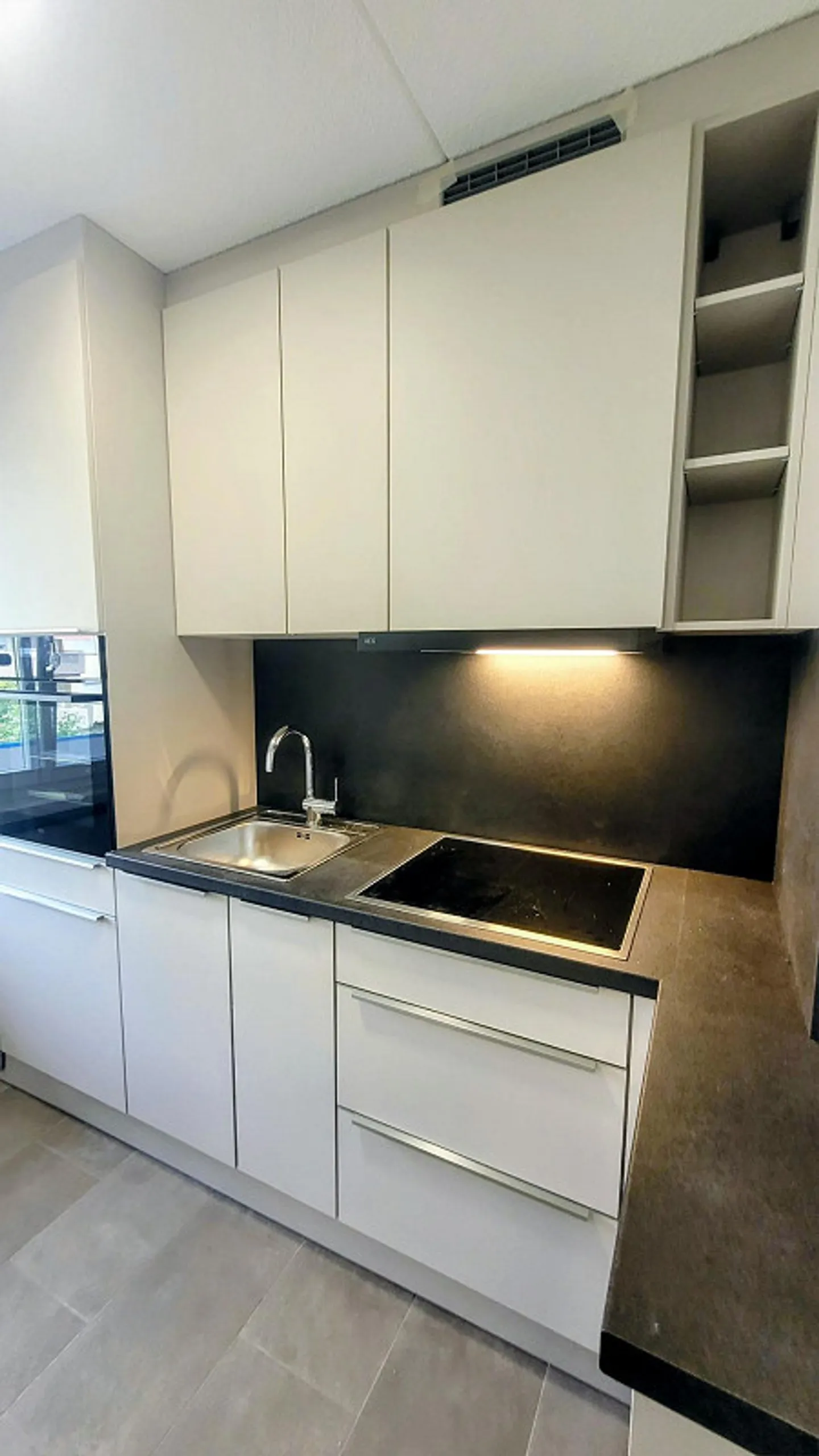 Residential Idyl - completely renovated condominium in a quiet residential area - Photo 14 of 25
