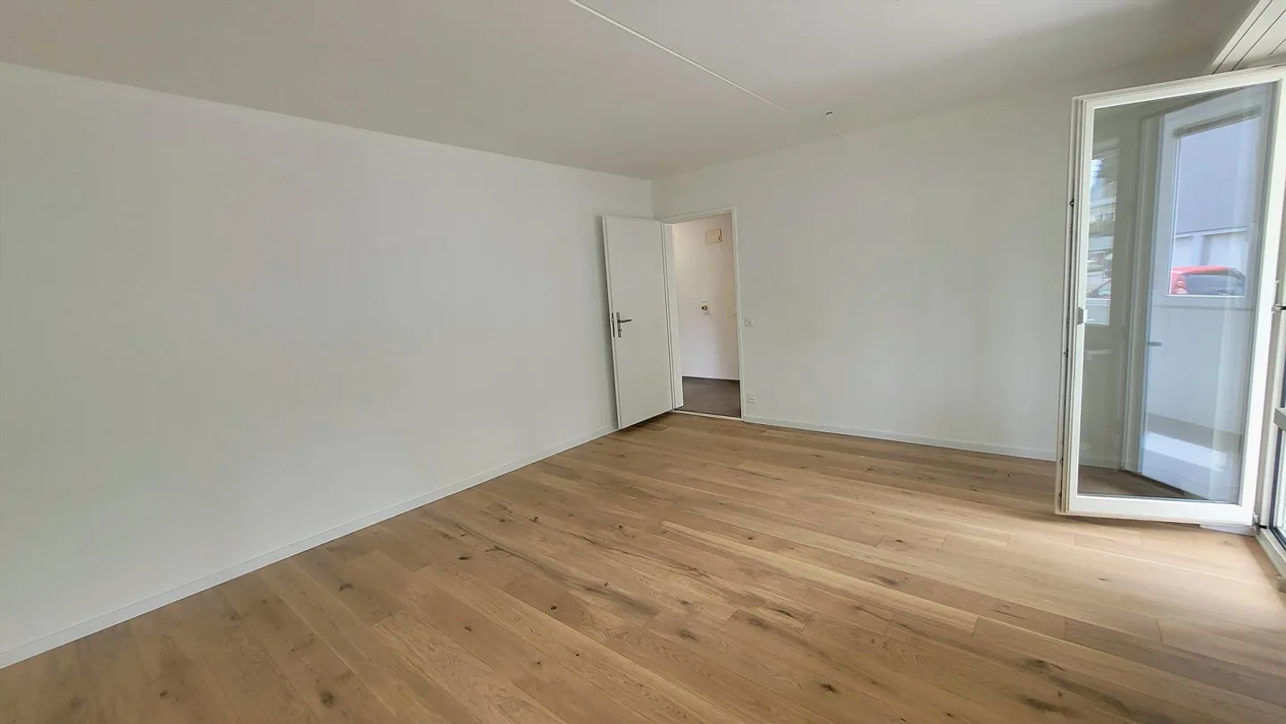Residential Idyl - completely renovated condominium in a quiet residential area - Photo 18 of 25