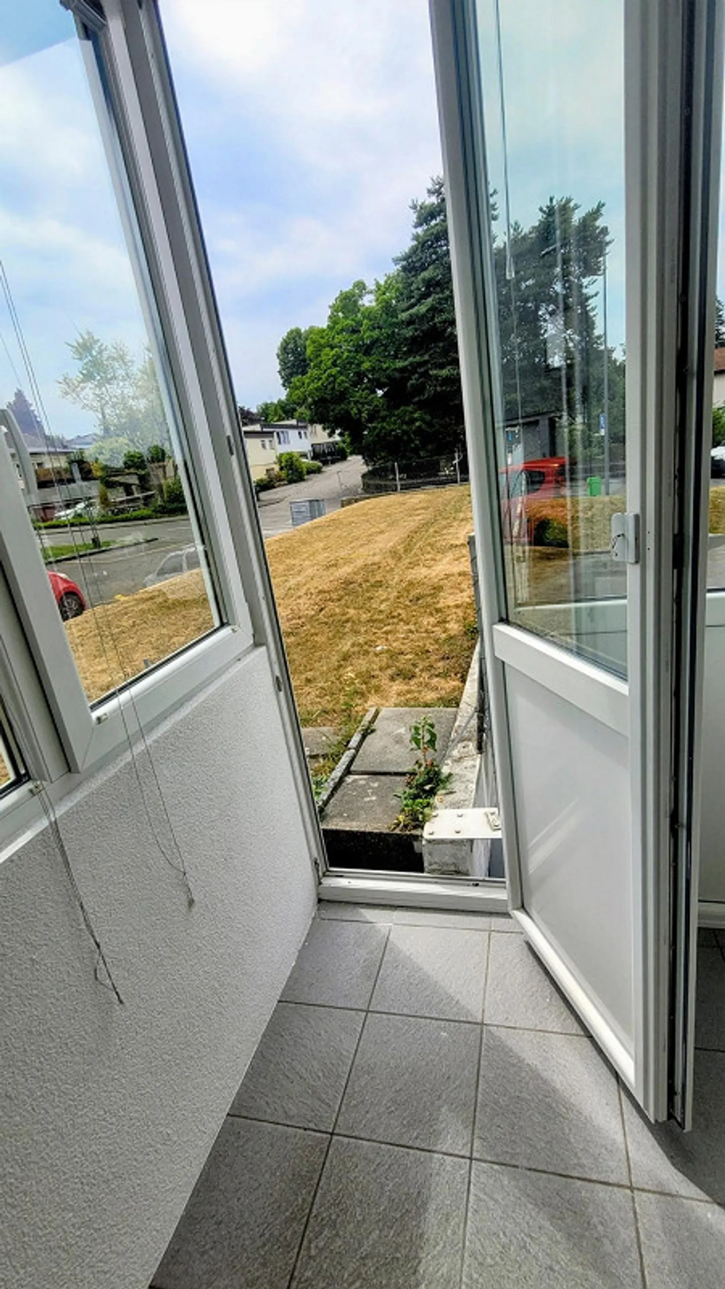 Residential Idyl - completely renovated condominium in a quiet residential area - Photo 20 of 25