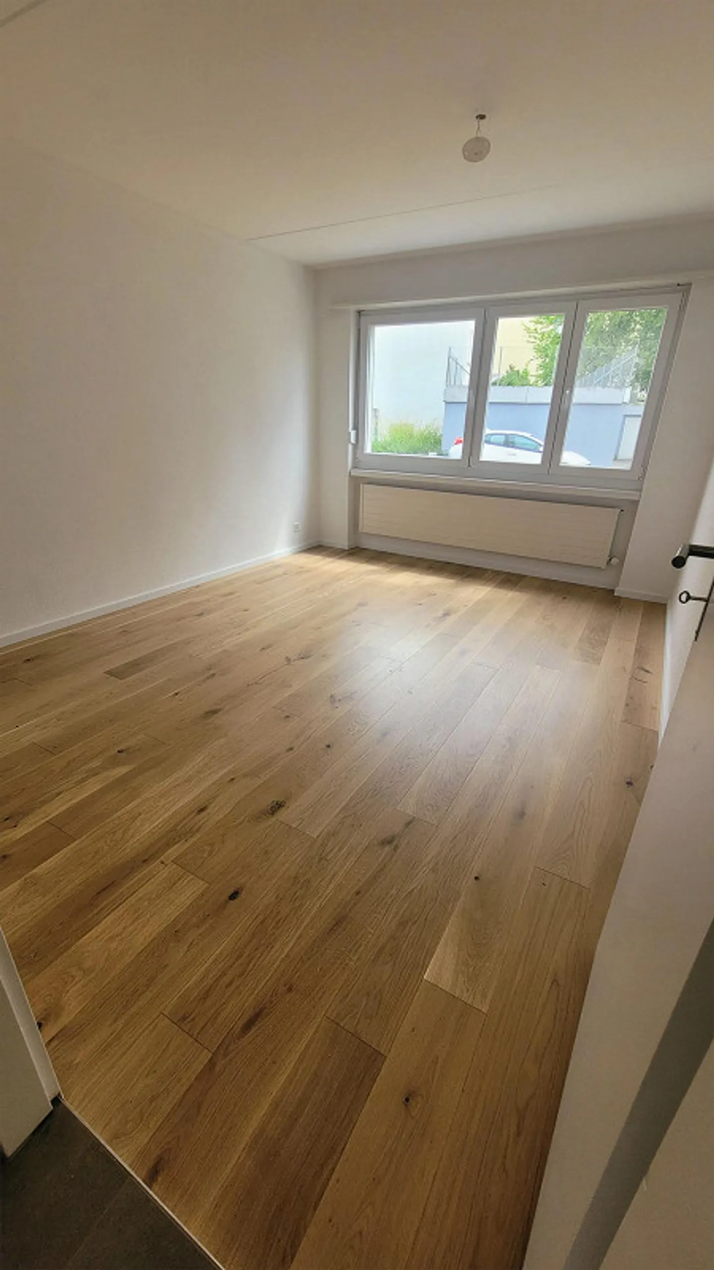 Residential Idyl - completely renovated condominium in a quiet residential area - Photo 21 of 25