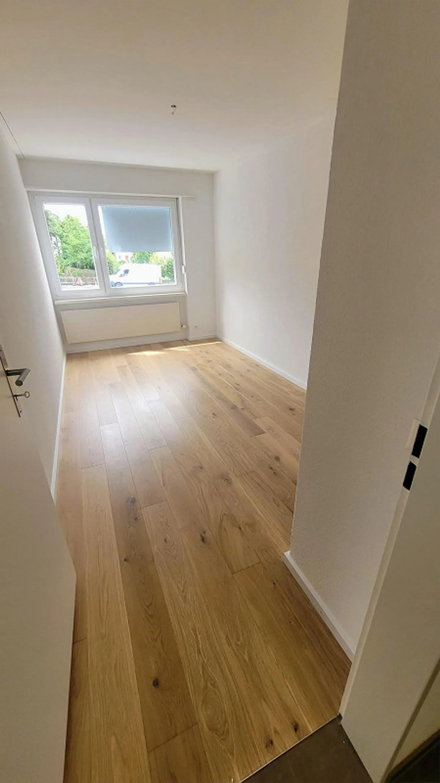 Residential Idyl - completely renovated condominium in a quiet residential area - Photo 22 of 25