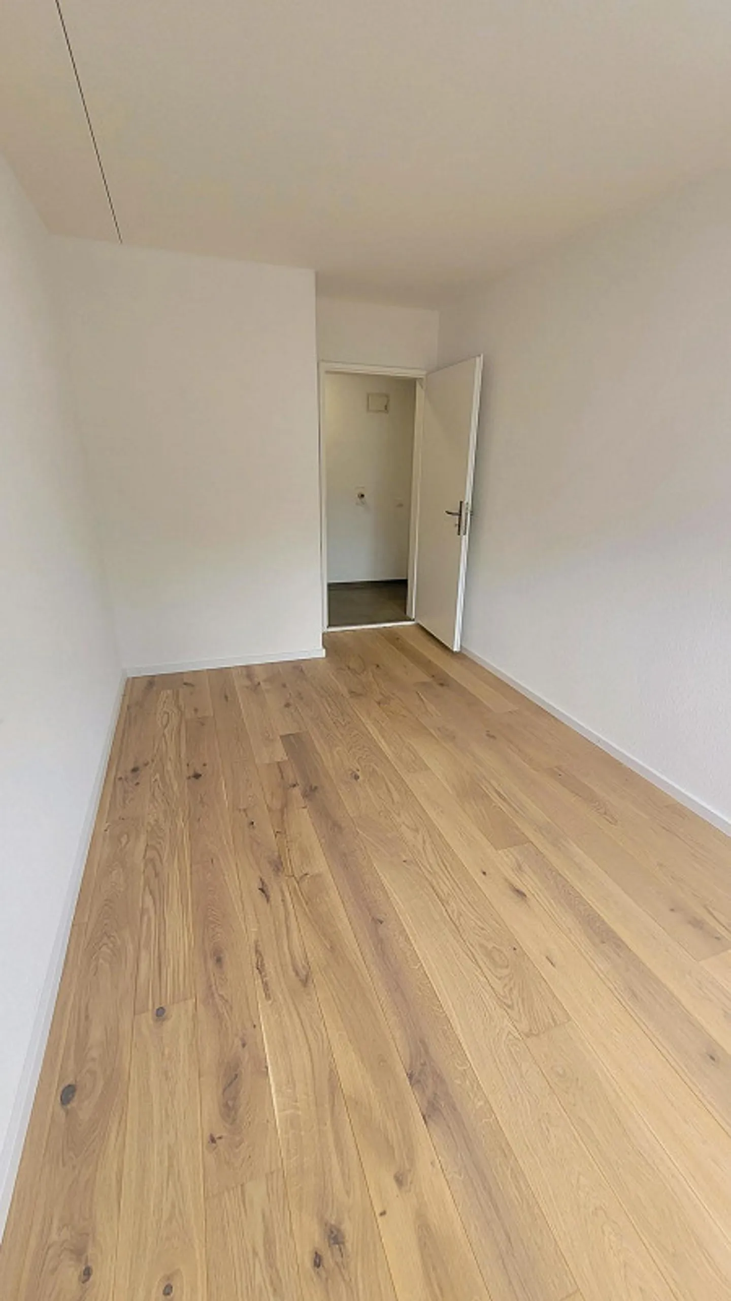 Residential Idyl - completely renovated condominium in a quiet residential area - Photo 23 of 25