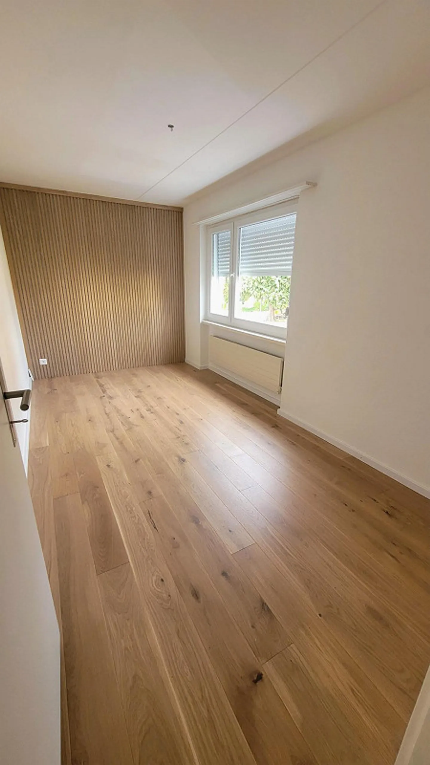 Residential Idyl - completely renovated condominium in a quiet residential area - Photo 24 of 25