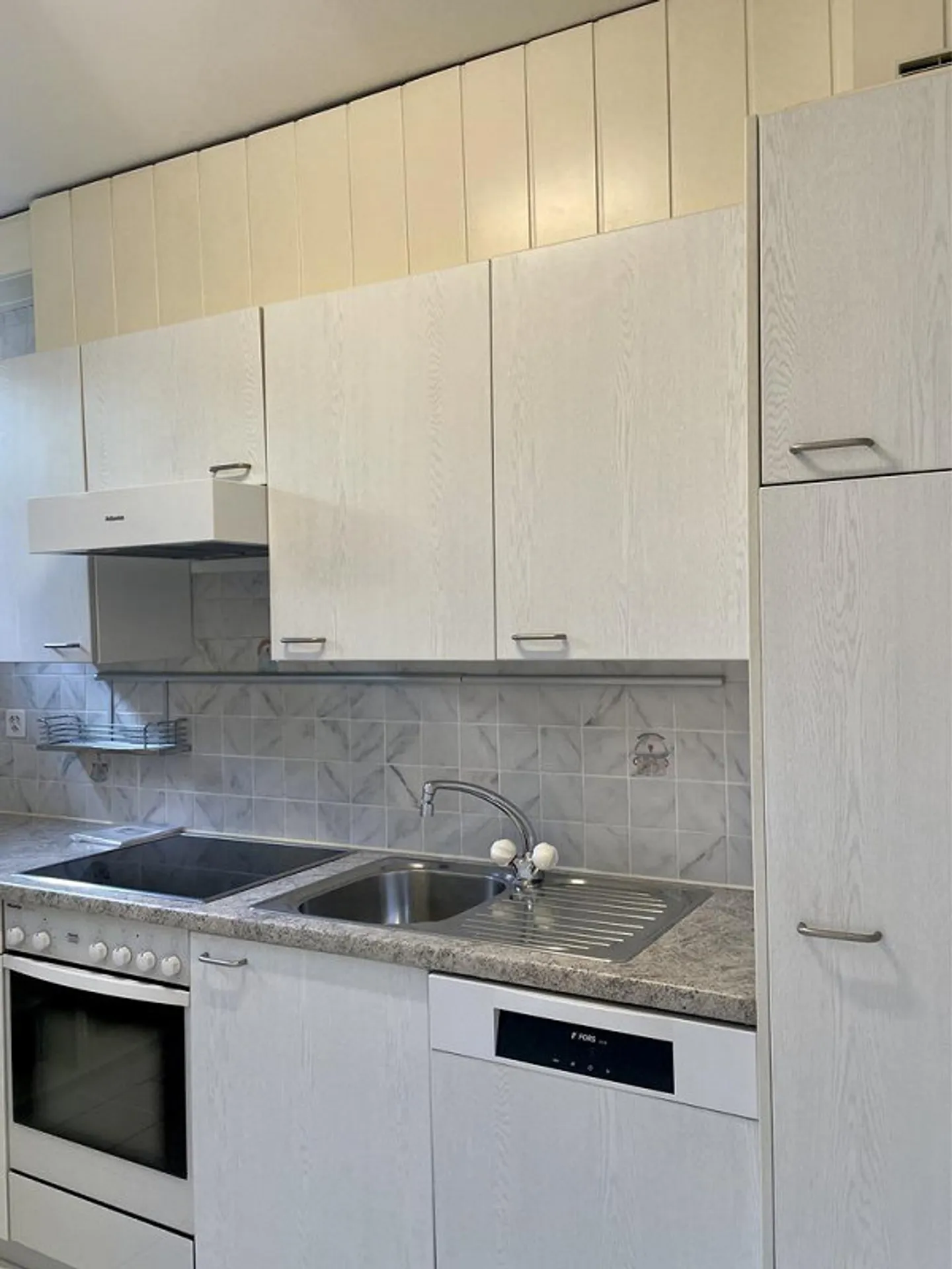 Maison individuelle à louer dans un emplacement central - Photo 6 sur 7