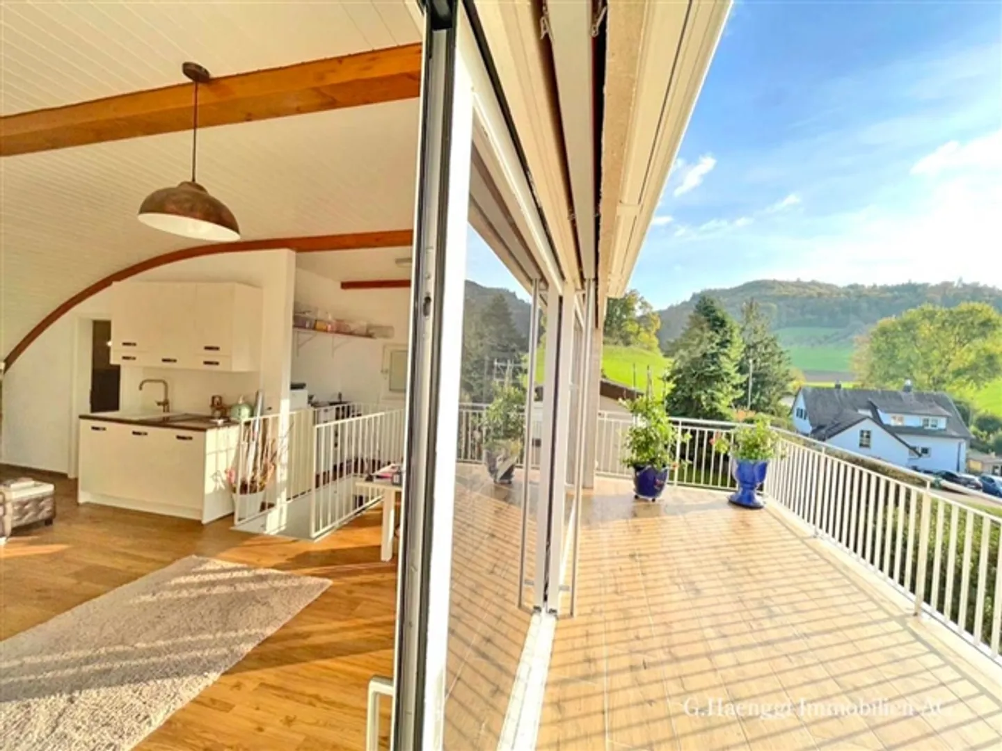 «6.5 Room single house» - Photo 8 sur 13