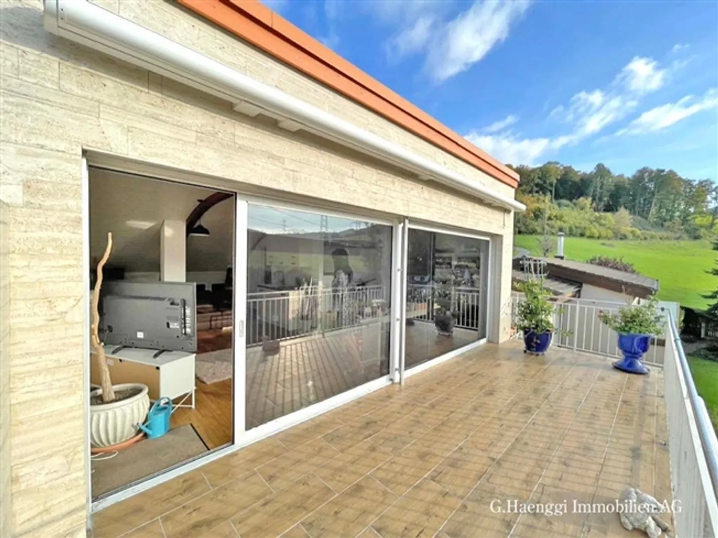 «6.5 Room single house» - Photo 7 sur 13