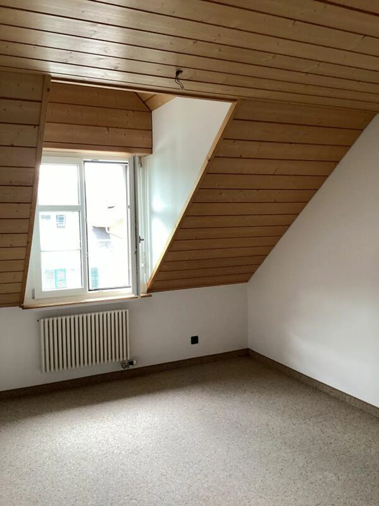 Attractive & Exclusive 6.5-Room Apartment in the Old Town - Photo 9 of 11
