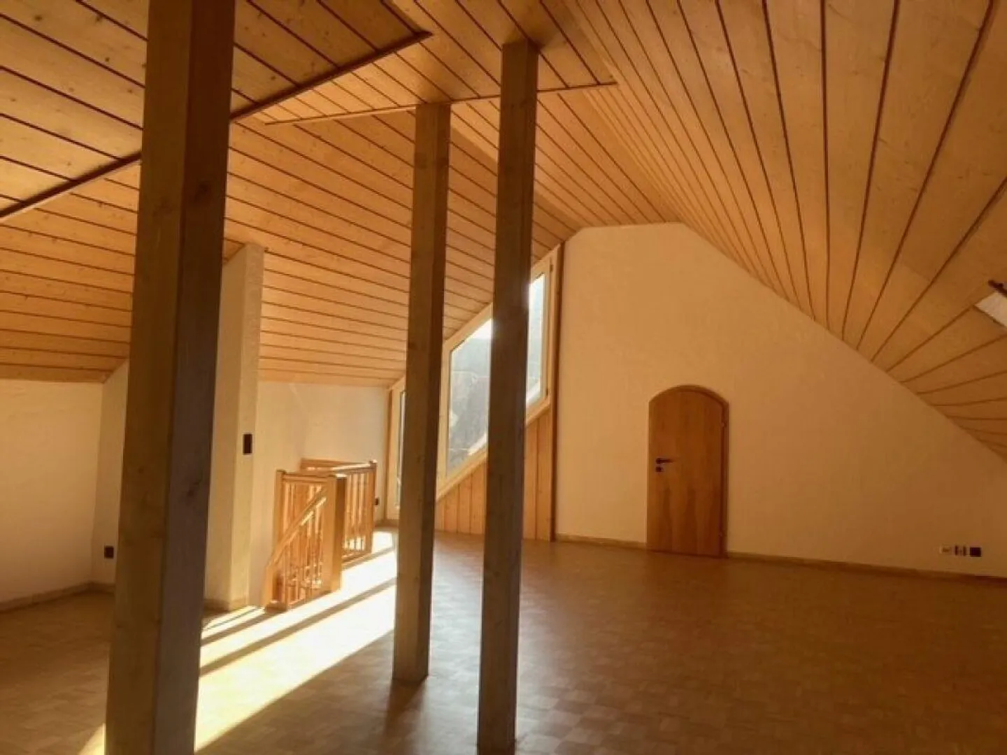 Attractive & Exclusive 6.5-Room Apartment in the Old Town - Photo 11 of 11