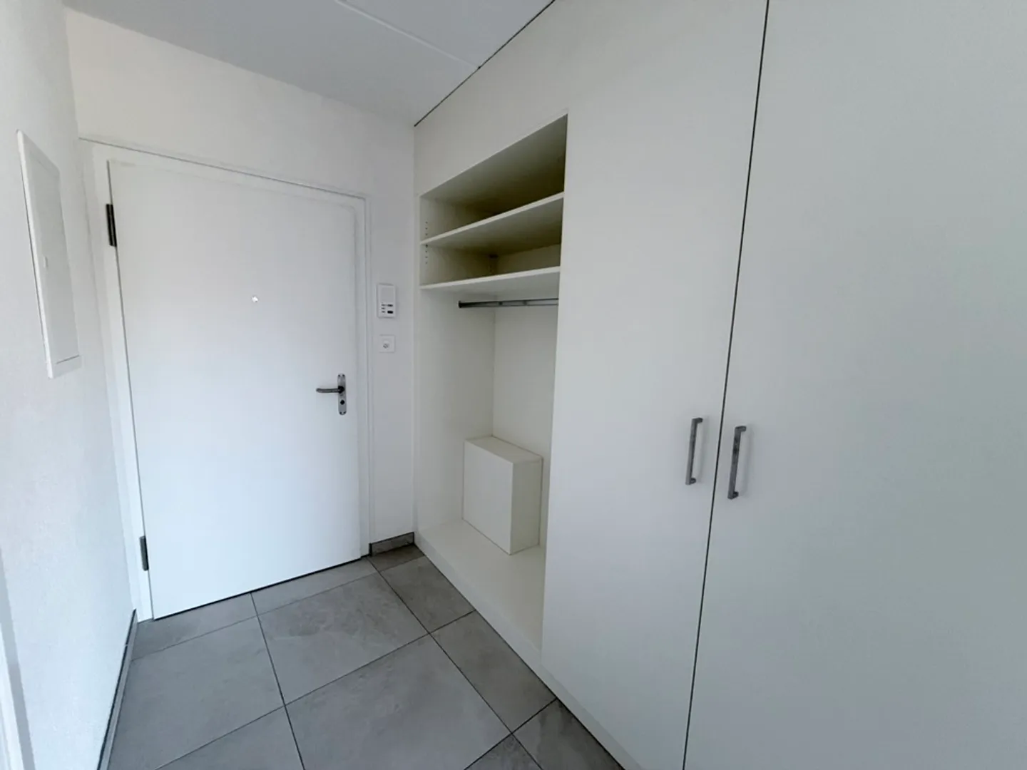 Appartamento, Boécourt - 469000 - Foto 2 di 13