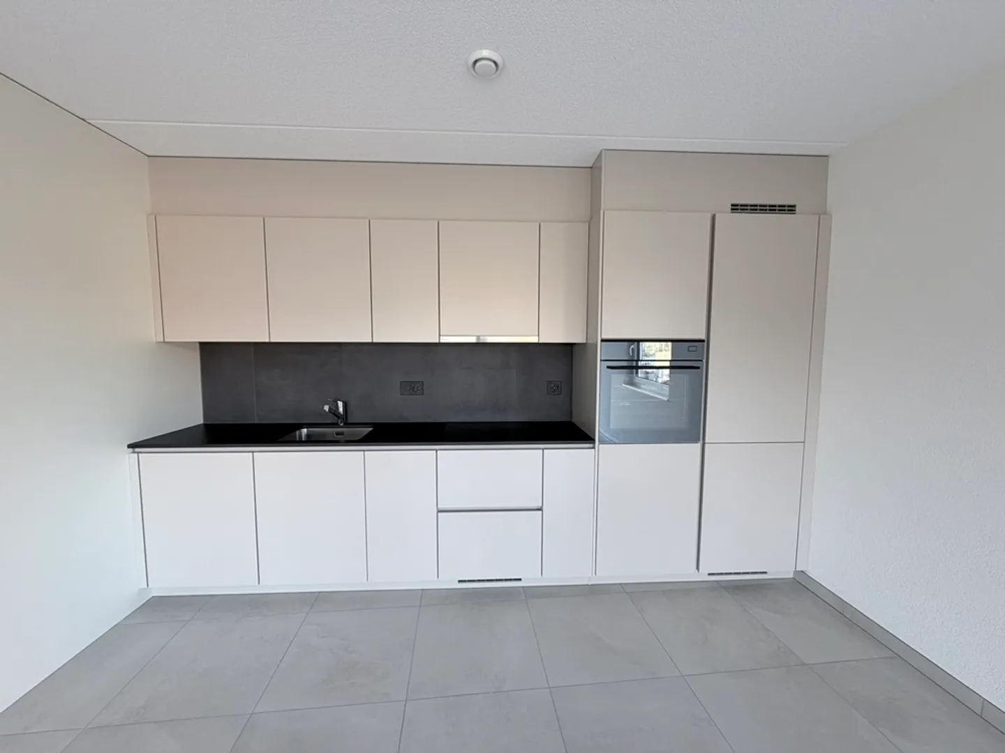 Appartamento, Boécourt - 469000 - Foto 3 di 13