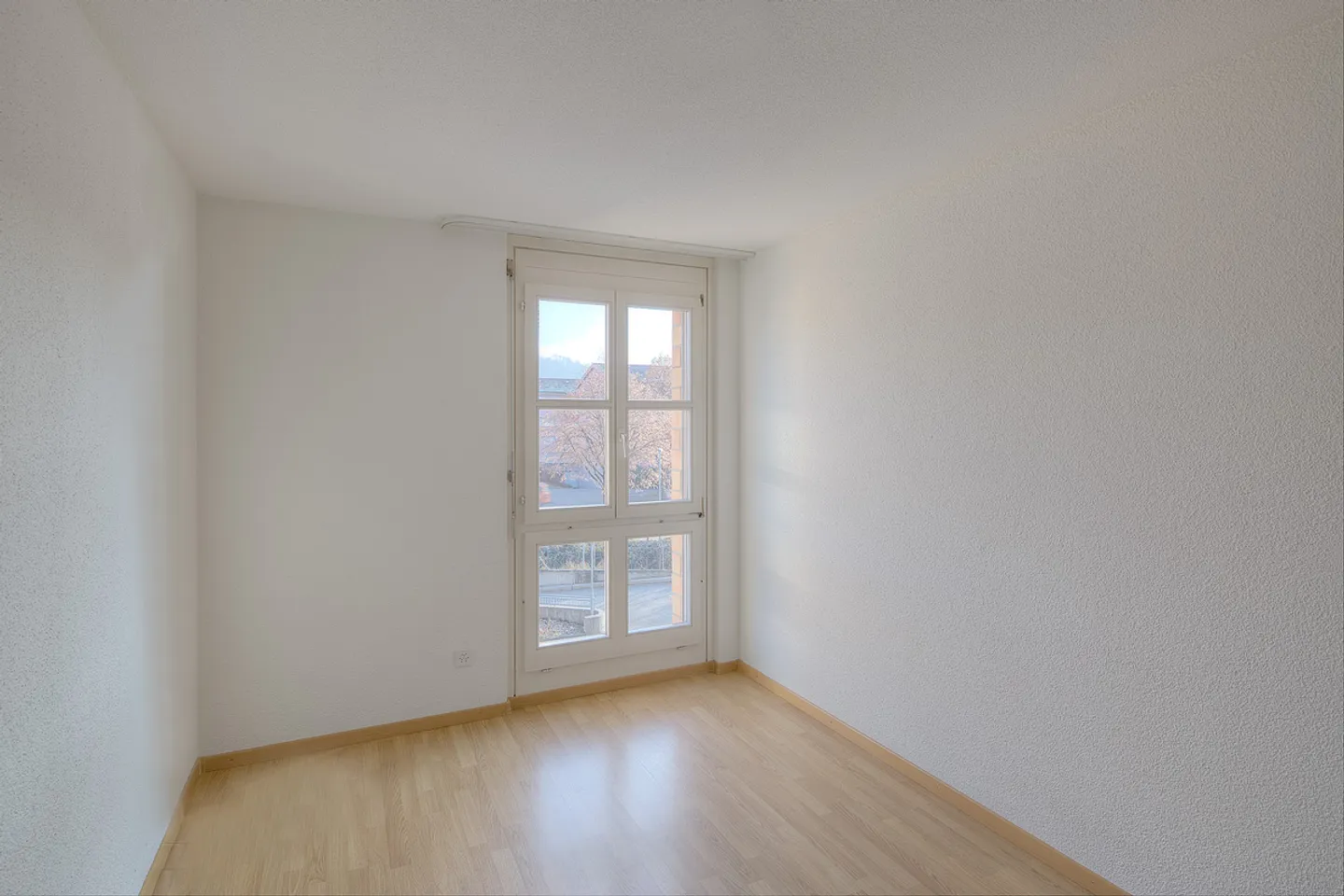 Appartement à louer - Photo 7 sur 11