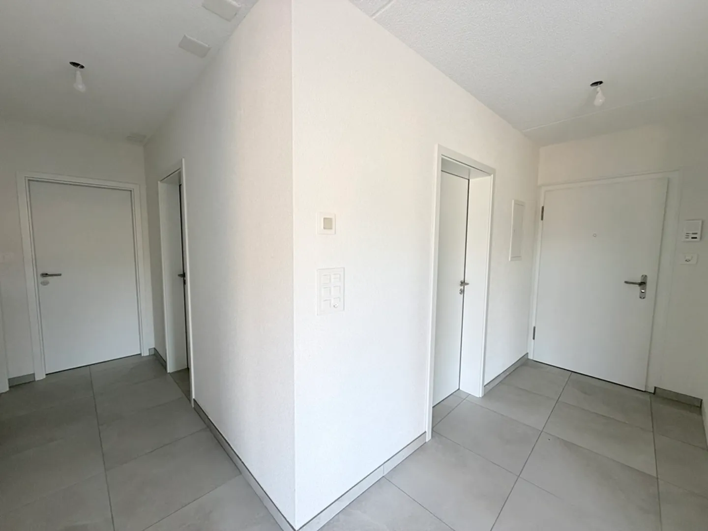 Appartamento, Boécourt - 469000 - Foto 7 di 13