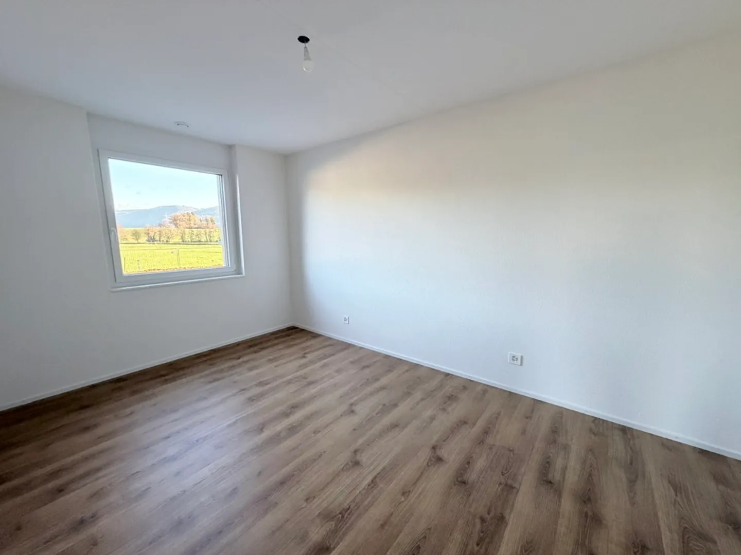 Appartamento, Boécourt - 469000 - Foto 9 di 13